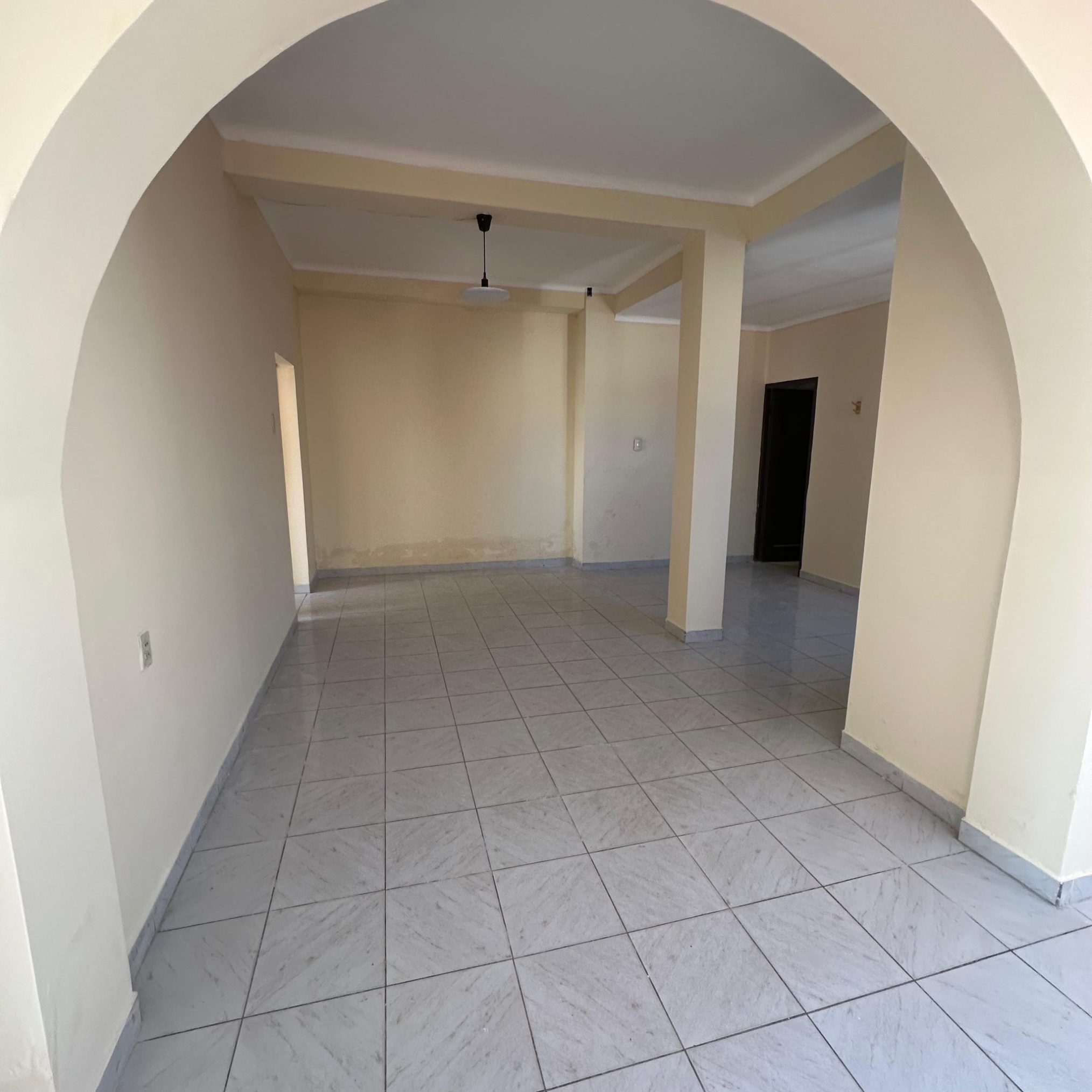 515507512 122203887776254408 7331432946897363928 n