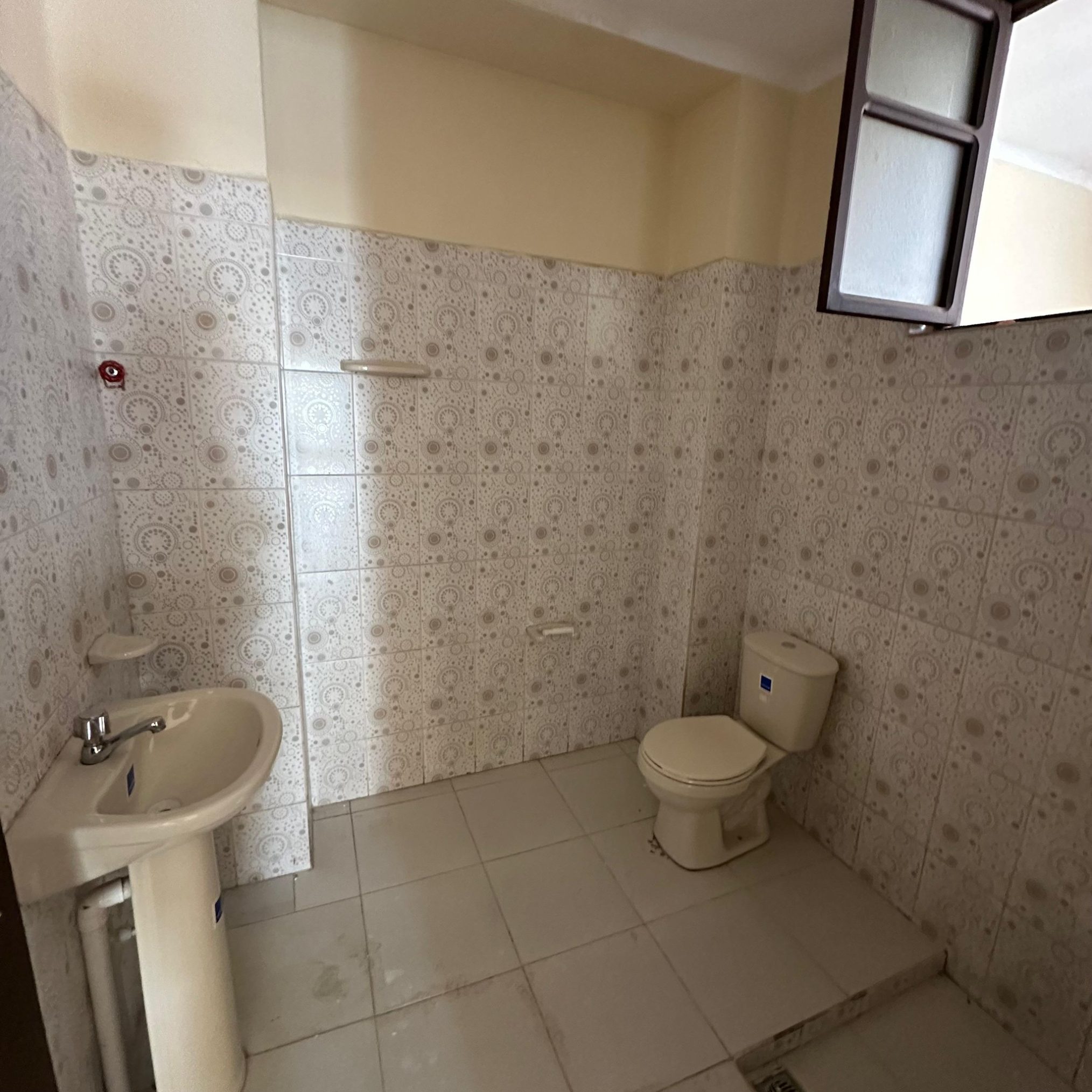 515507850 122203887968254408 2816698477337211871 n