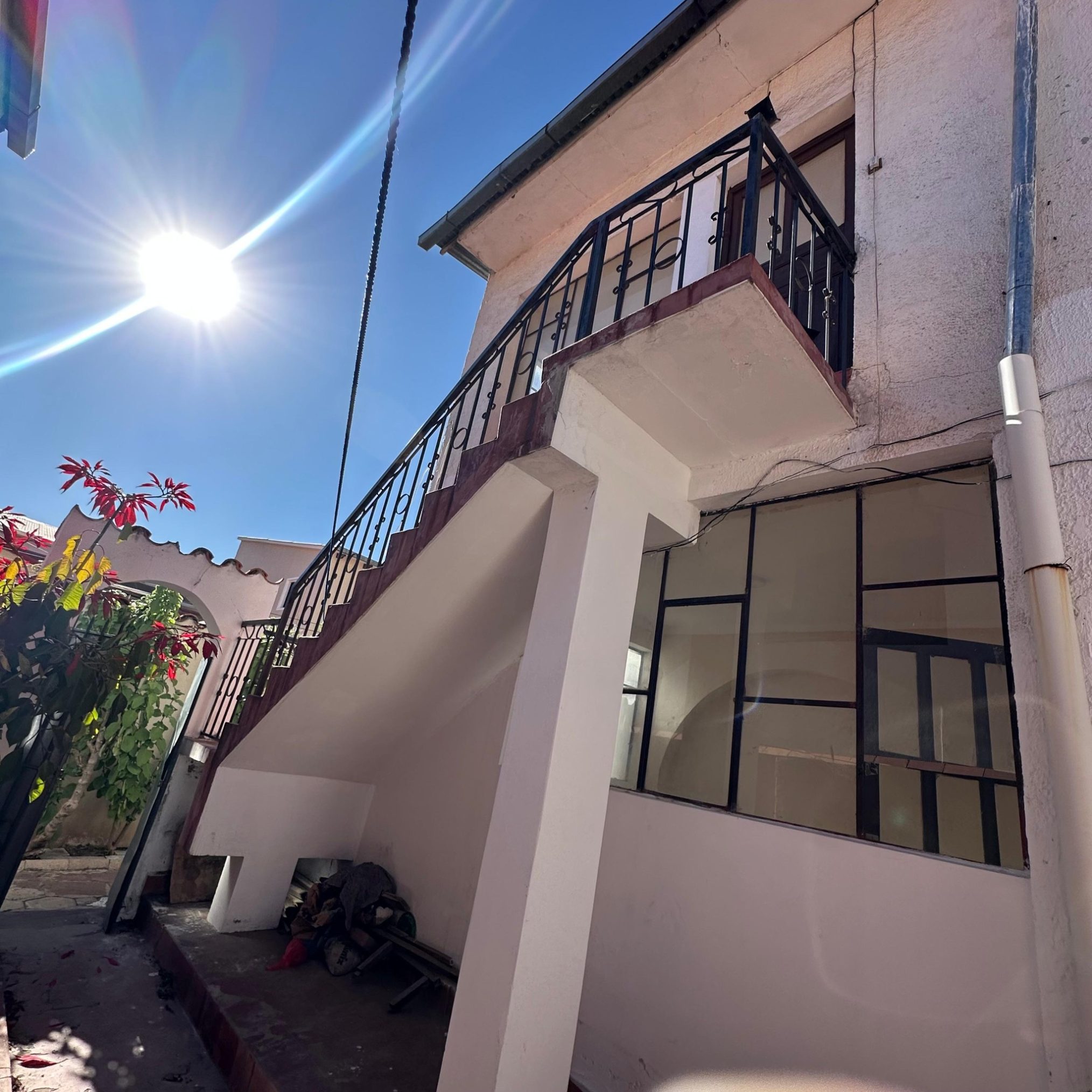 515508377 122203887962254408 6621260263390578990 n