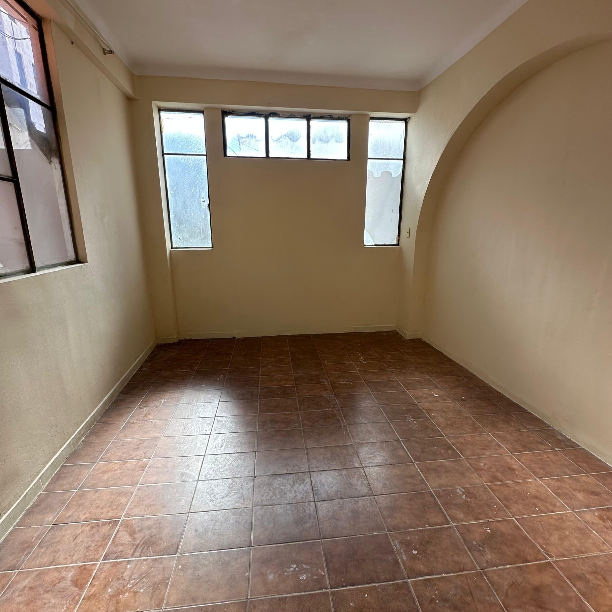 515511671 122203887890254408 2132205952332418516 n