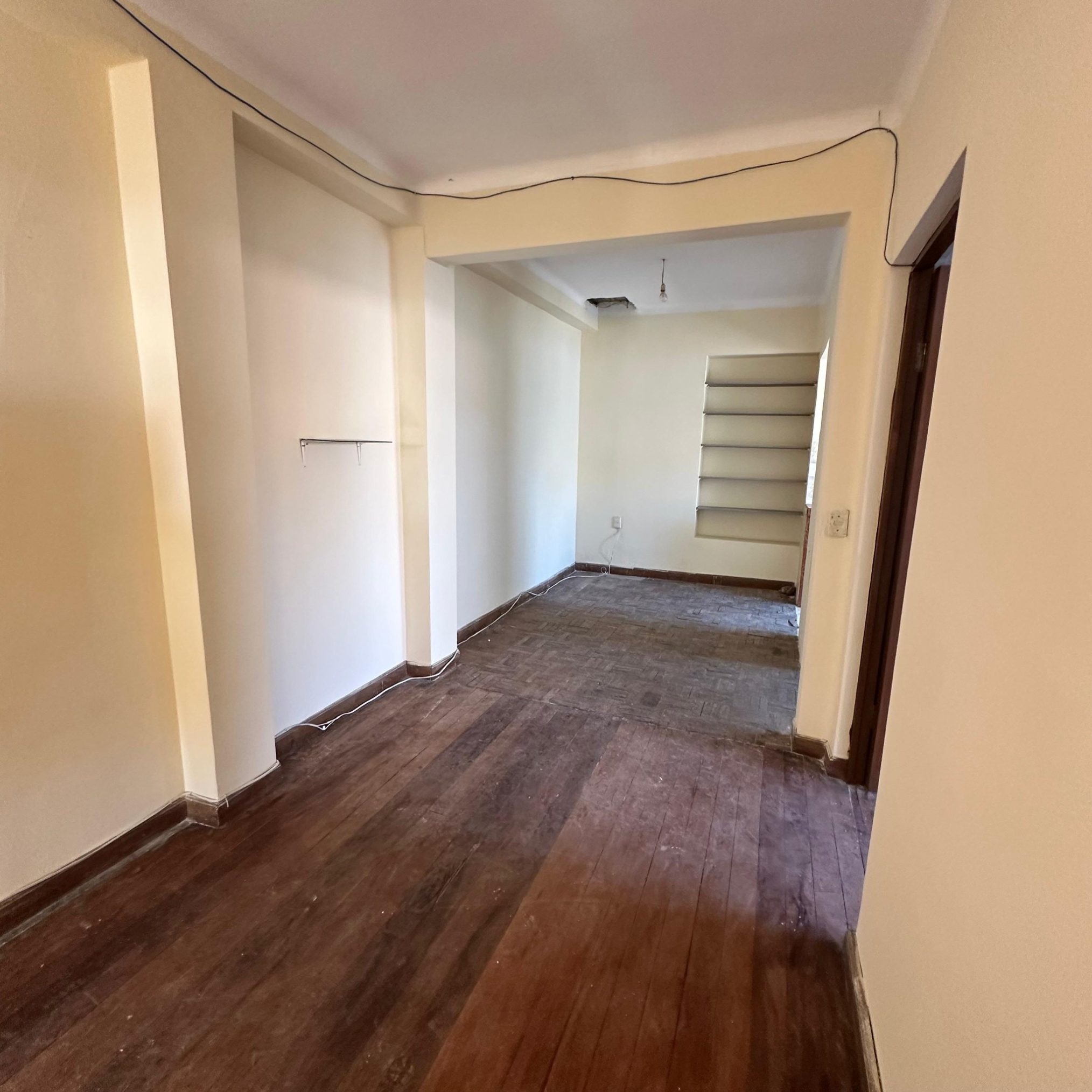 515511927 122203887812254408 1223009555045385592 n