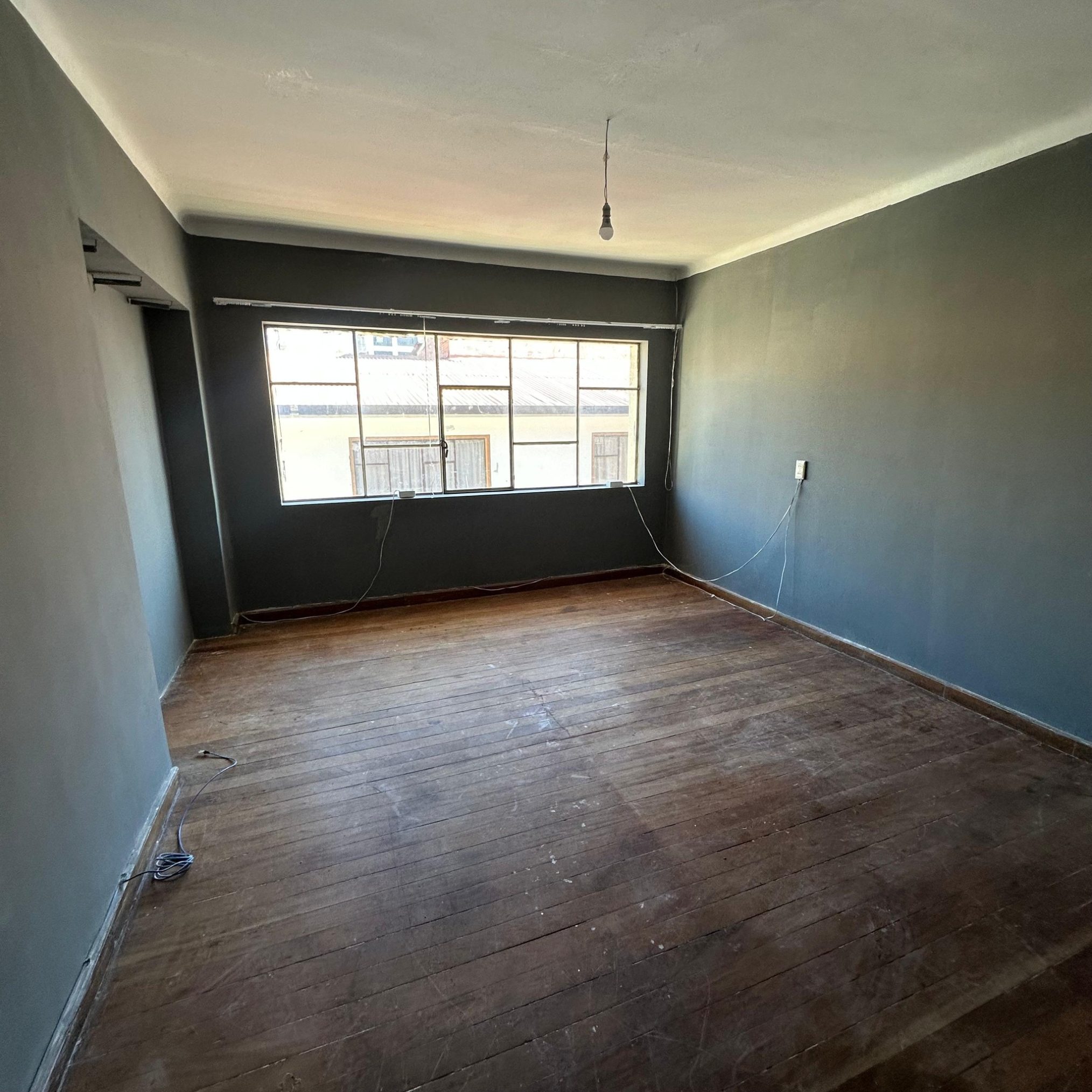 515540383 122203888508254408 6365049921265921871 n