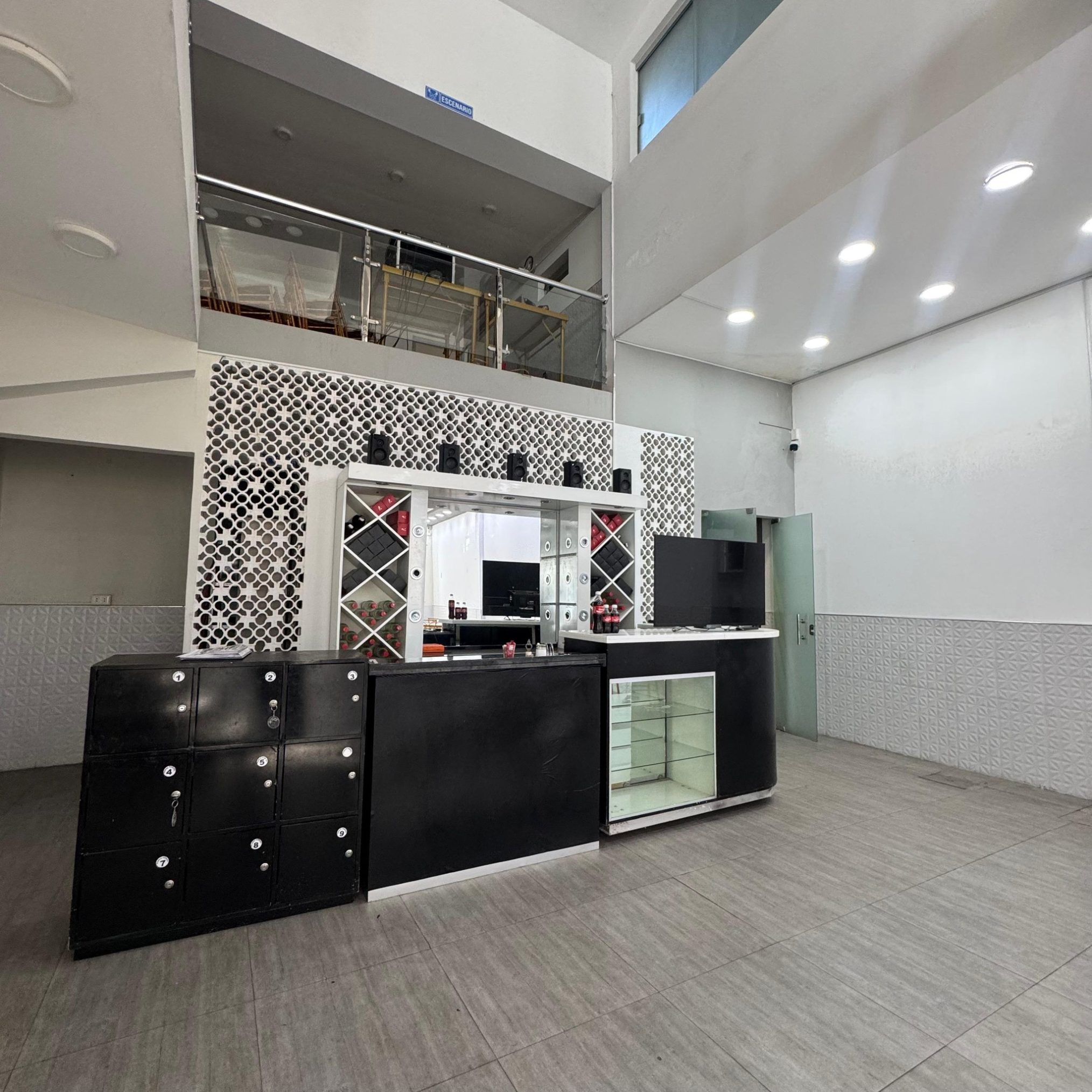 518393531 122206644434254408 8091948746699634391 n