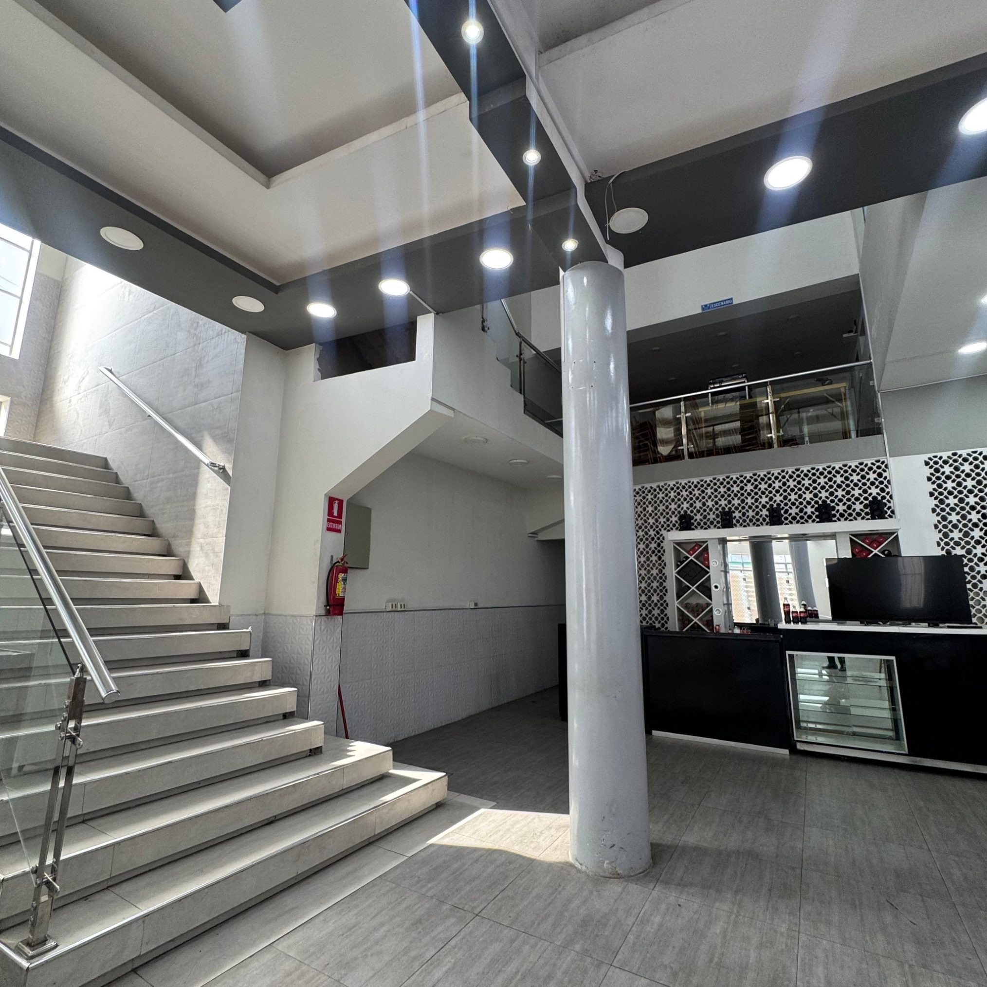 519055308 122206644920254408 2943636181920520872 n