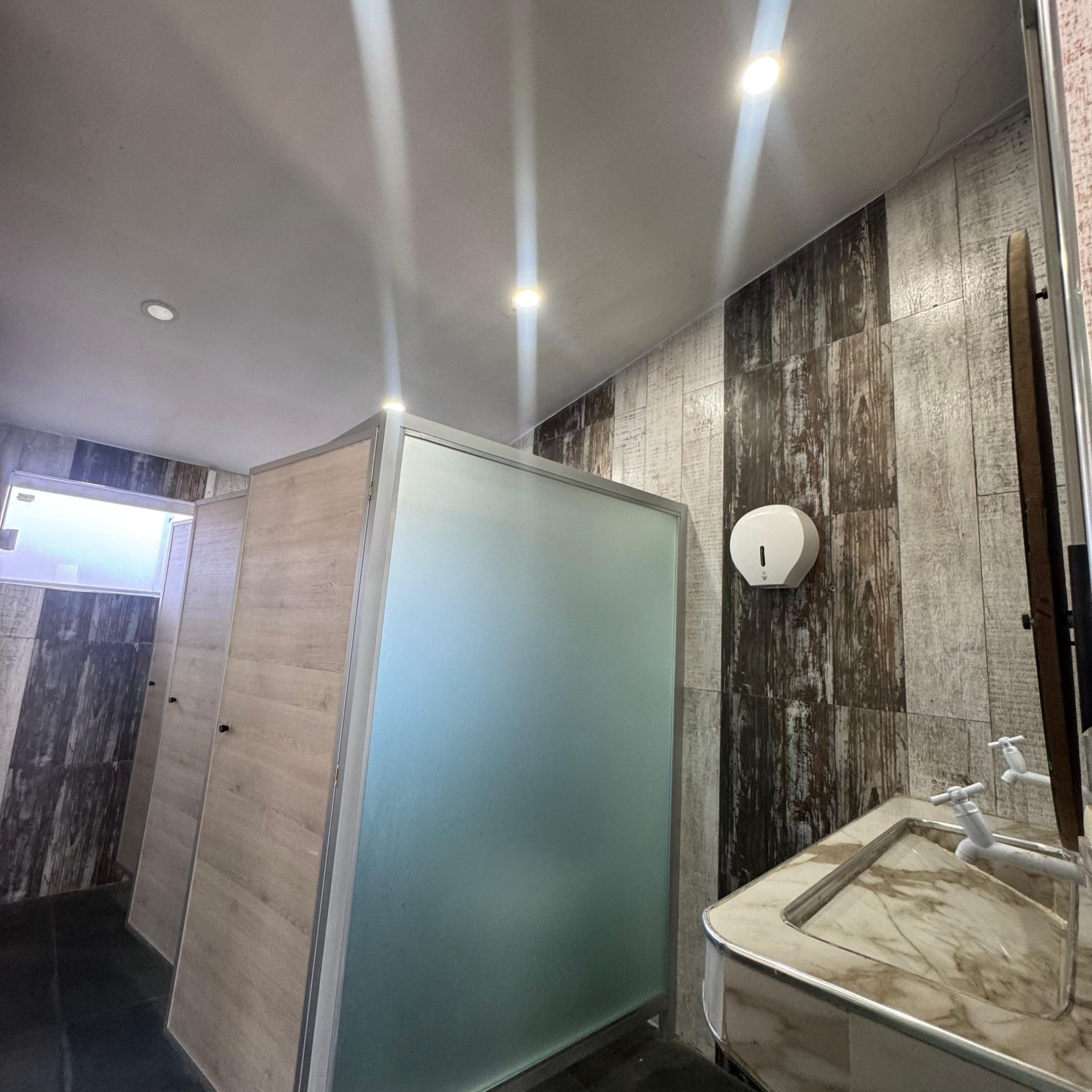 519640821 122206644506254408 3492532082132332787 n