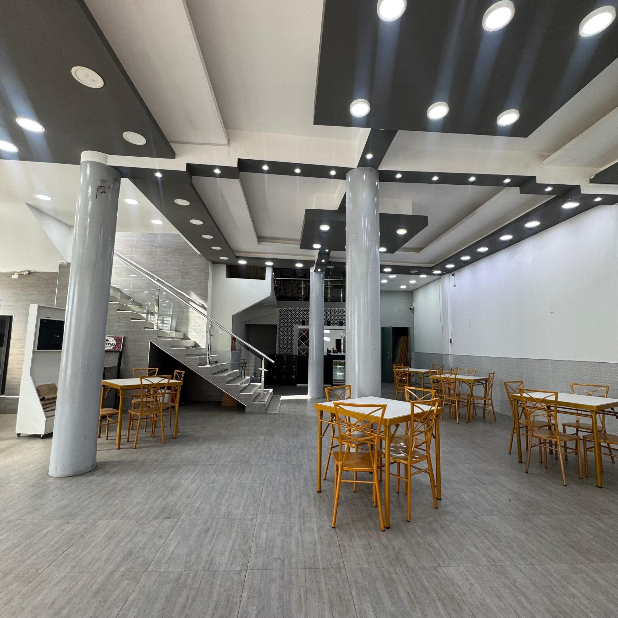 519696394 122206644662254408 5155557395858984782 n