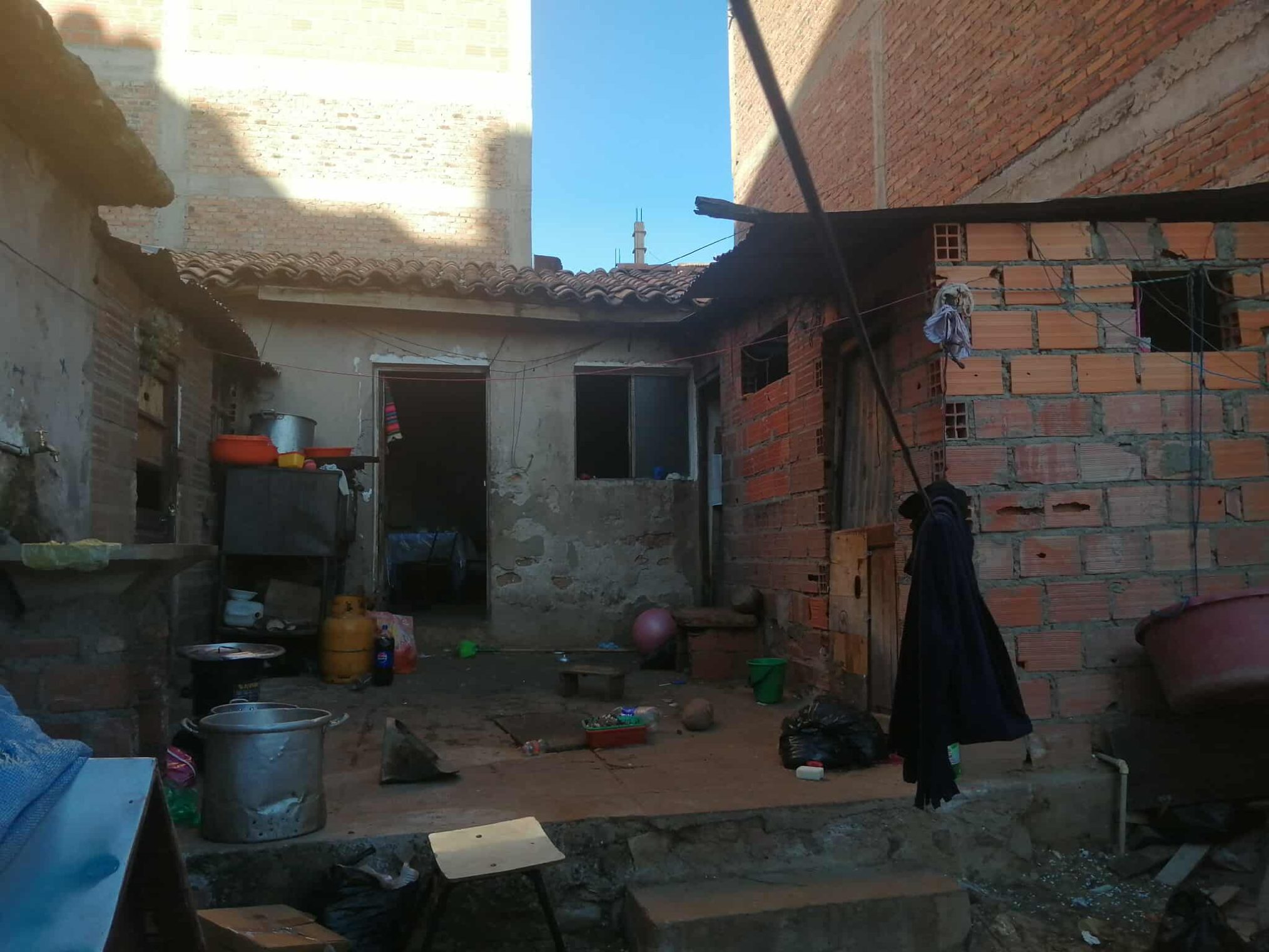 520183783 753552803898935 658453550351040114 n