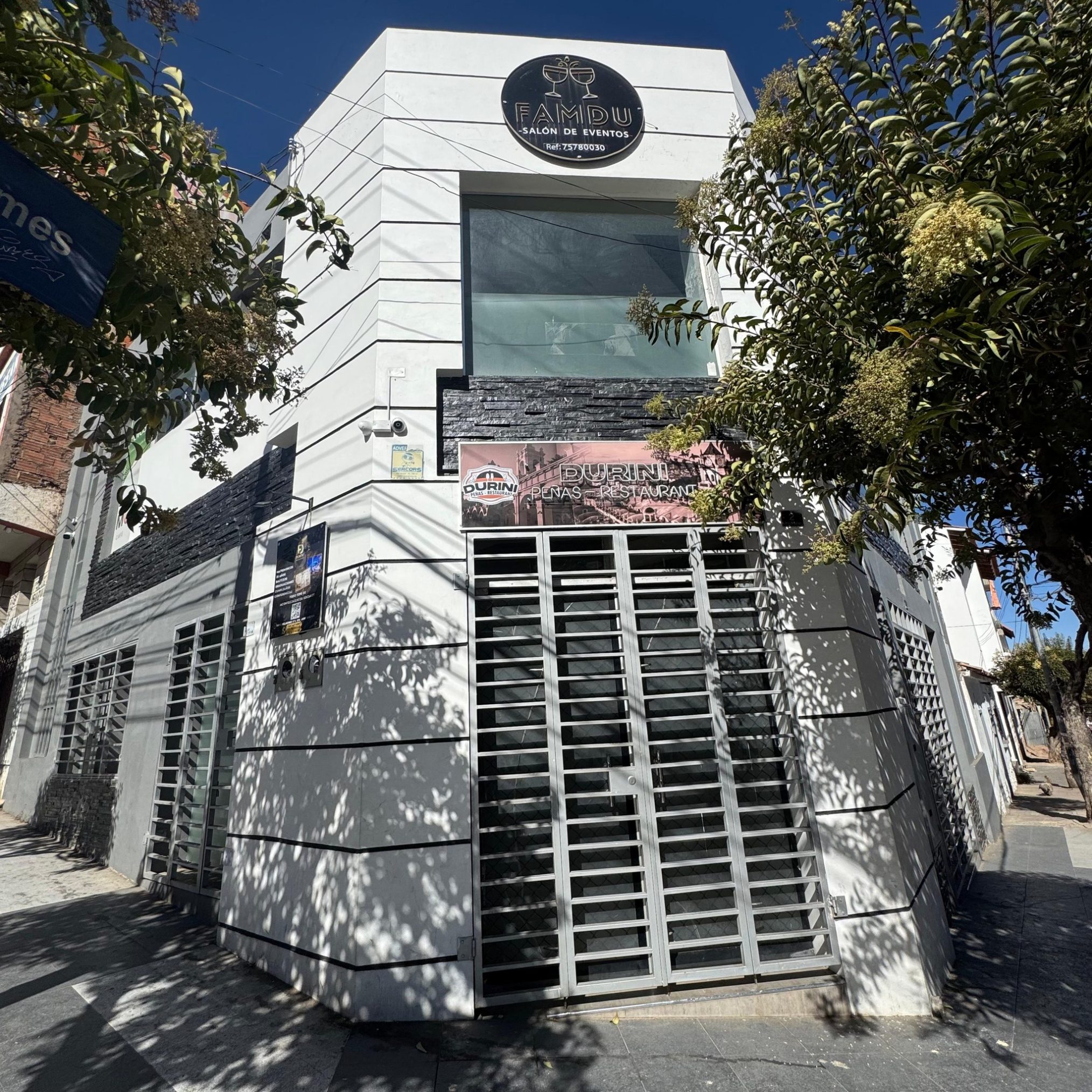 520780831 122206644692254408 27188698141860230 n