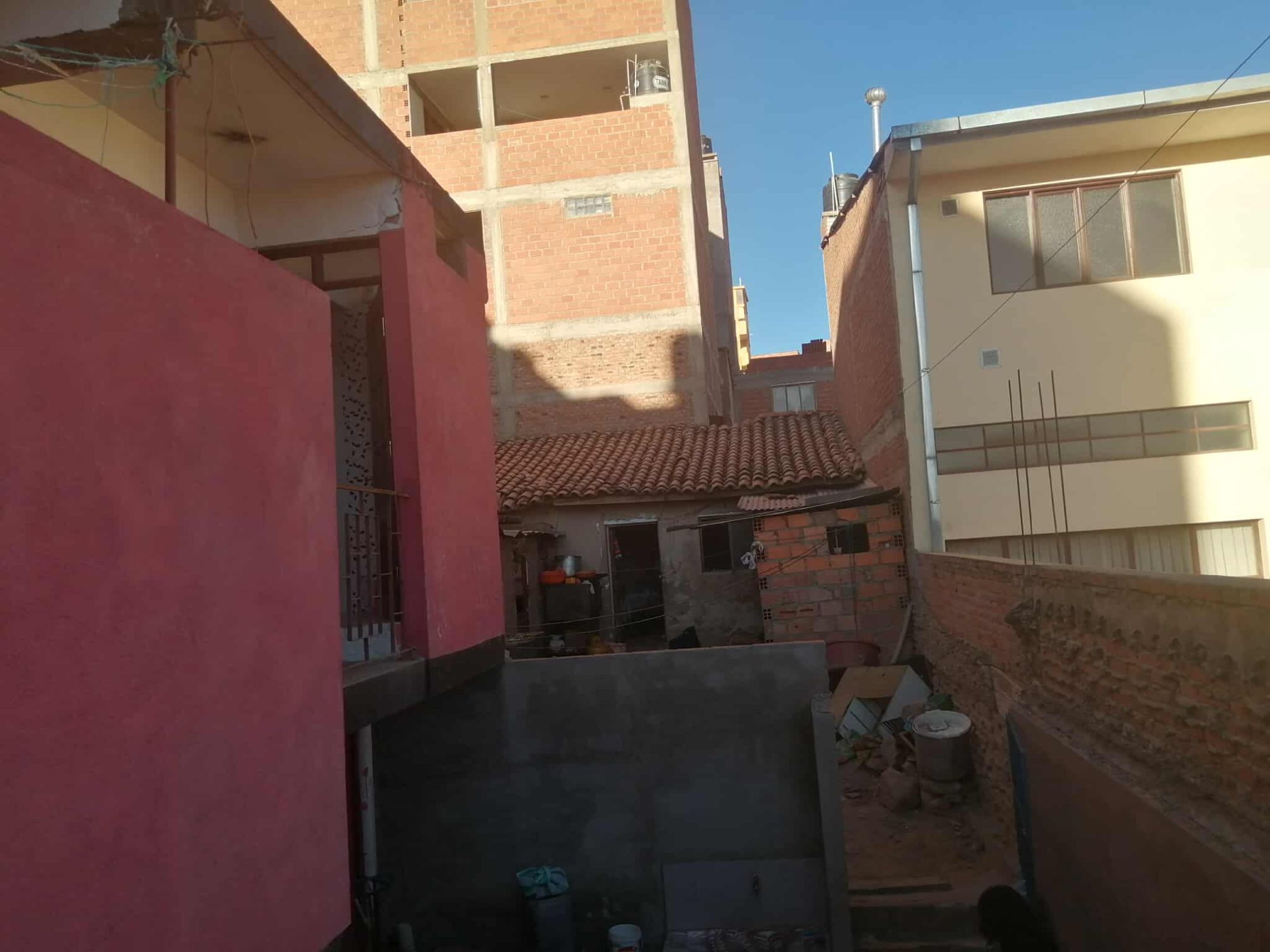 521193266 1250871759551189 5592376641628942664 n