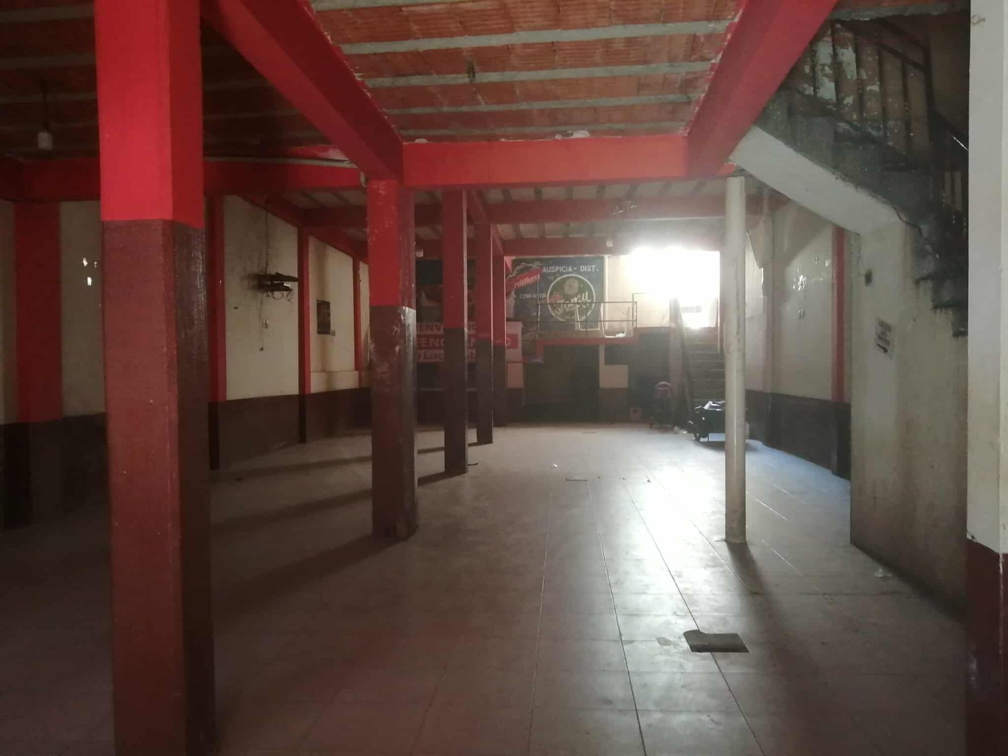 521197588 1391167841990445 2256807813684995641 n