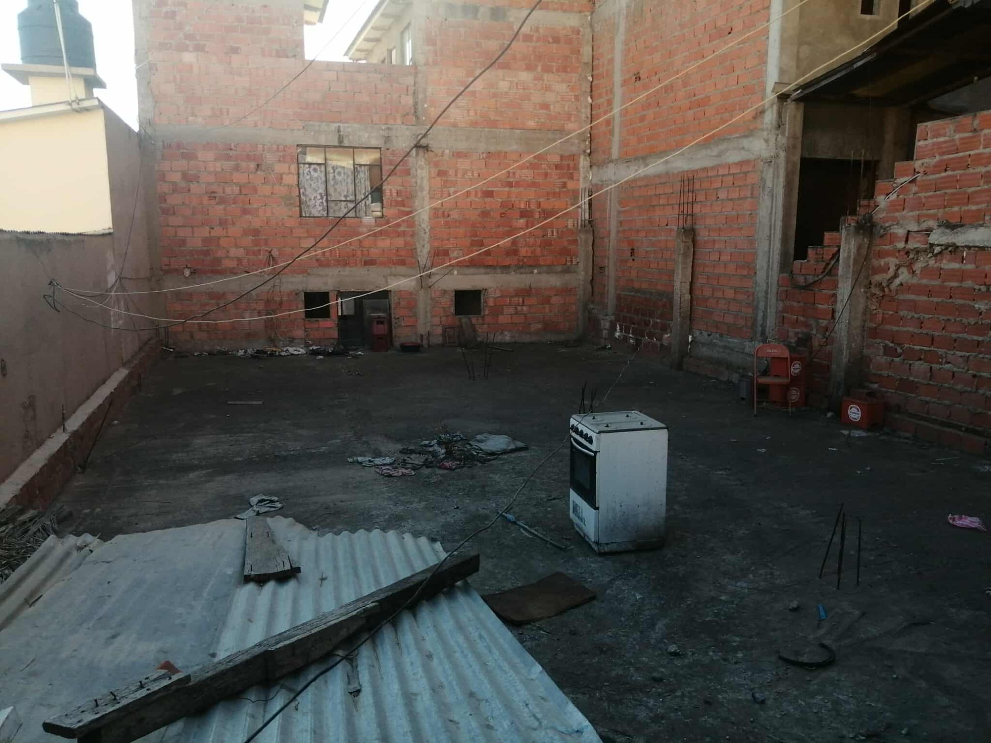 521461886 1253942503129414 1019832350657361815 n