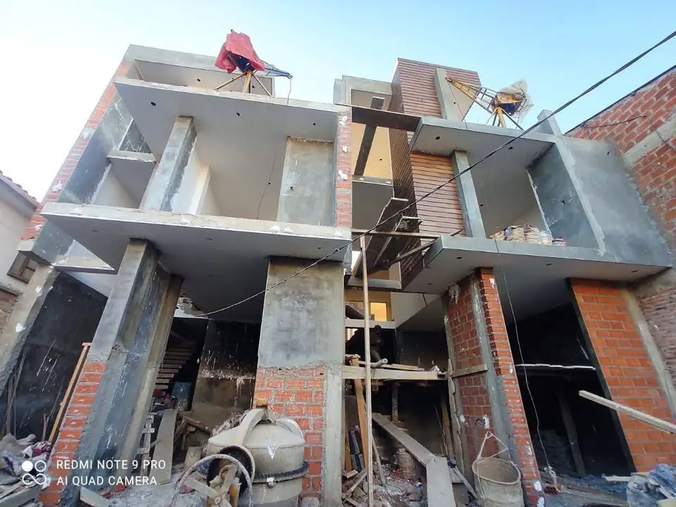 524147634 1299857008193619 3335539646821280502 n