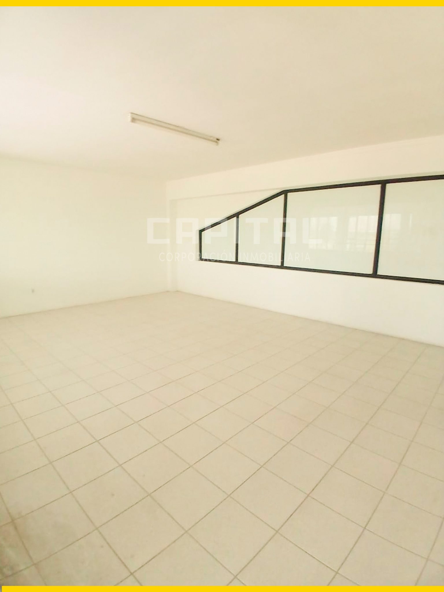 6 Galpones Almacenes Depósitos Oficinas en alquiler zona norte km 16 Santa Cruz Bolivia Maria Rene David