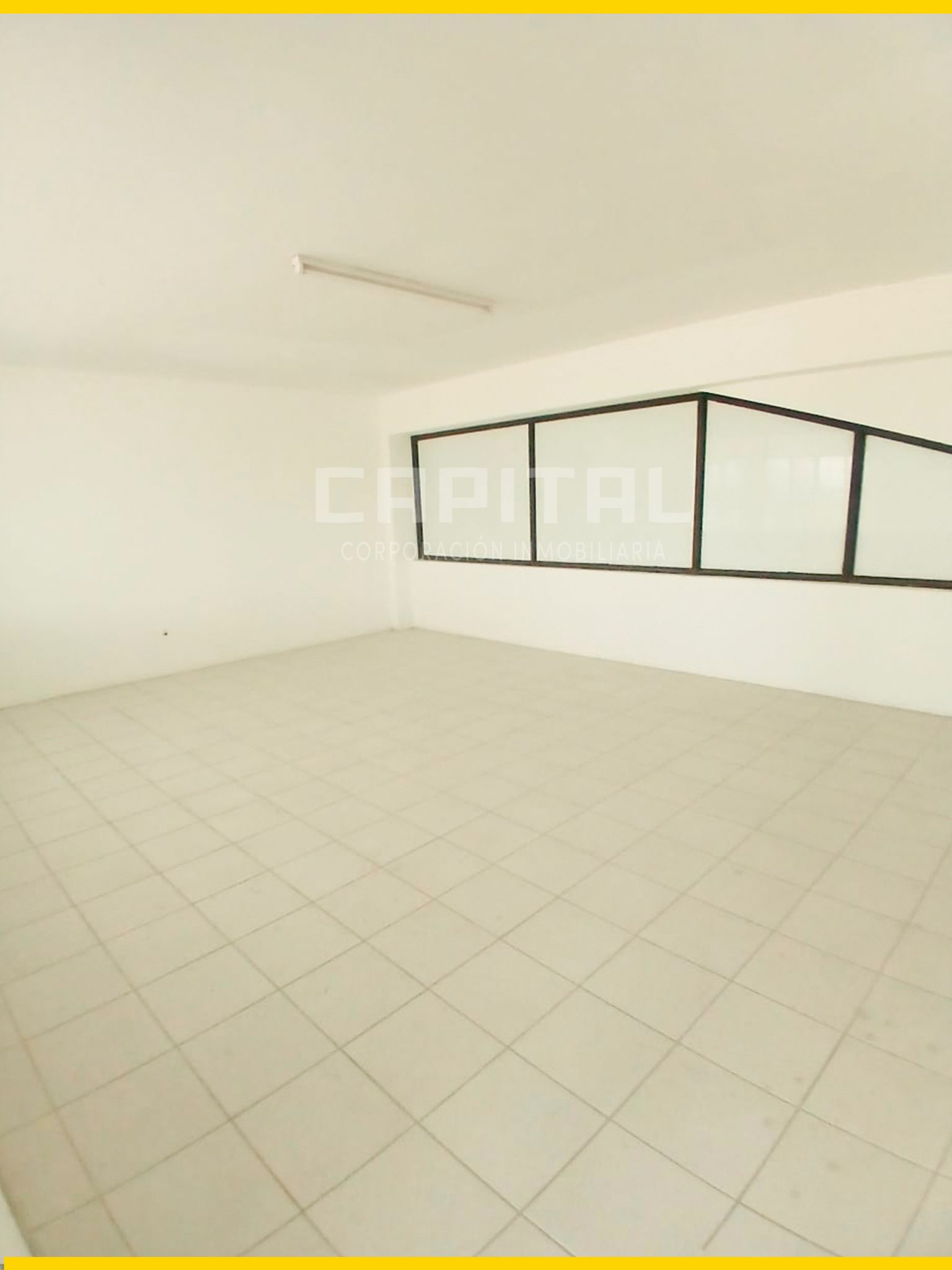 7 Galpones Almacenes Depósitos Oficinas en alquiler zona norte km 16 Santa Cruz Bolivia Maria Rene David