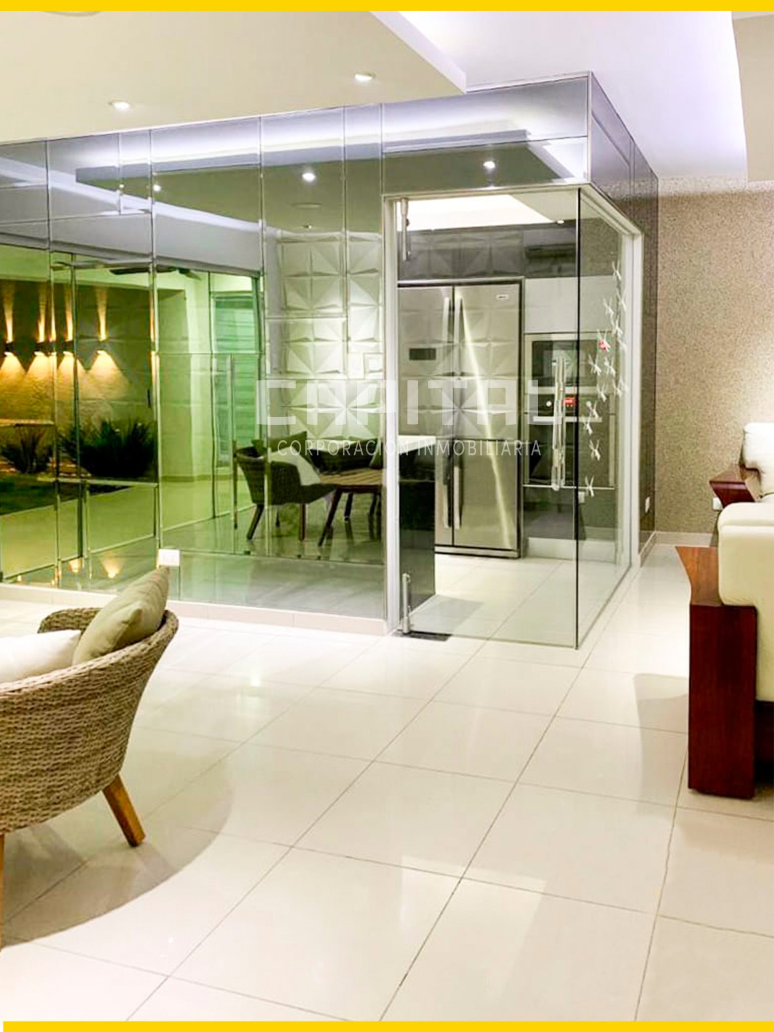 9 casa venta condominio sevilla pinatar zonanorte santacruz bolivia