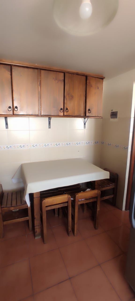 Imagen de WhatsApp 2025 07 03 a las 23.19.03 c78939b4