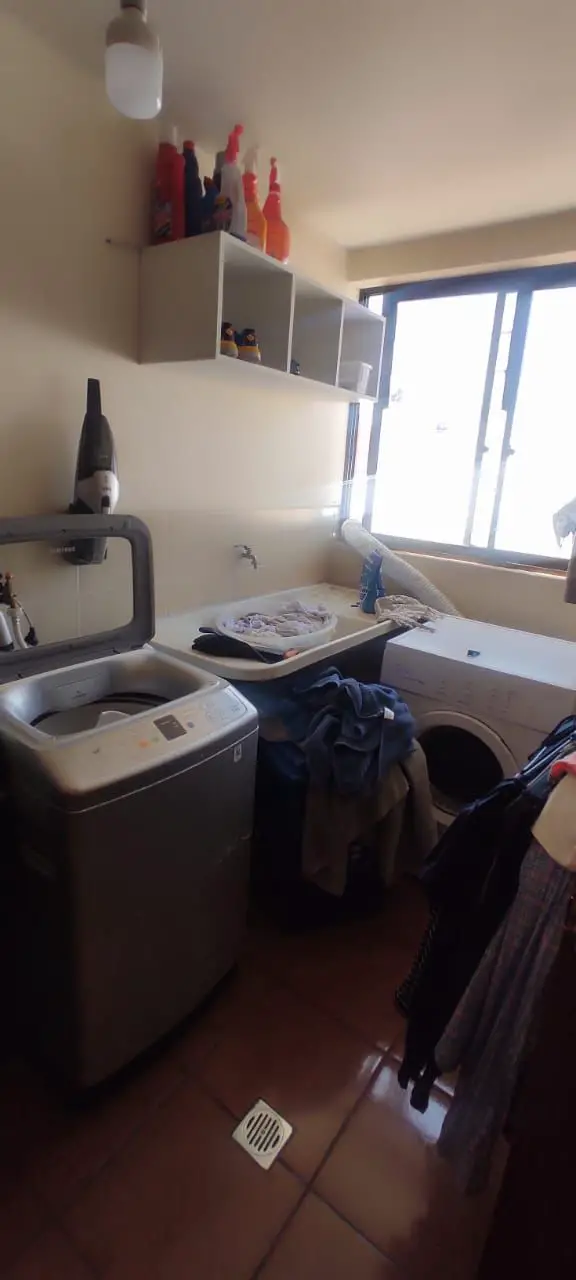 Imagen de WhatsApp 2025 07 03 a las 23.19.03 e7f7f5b8