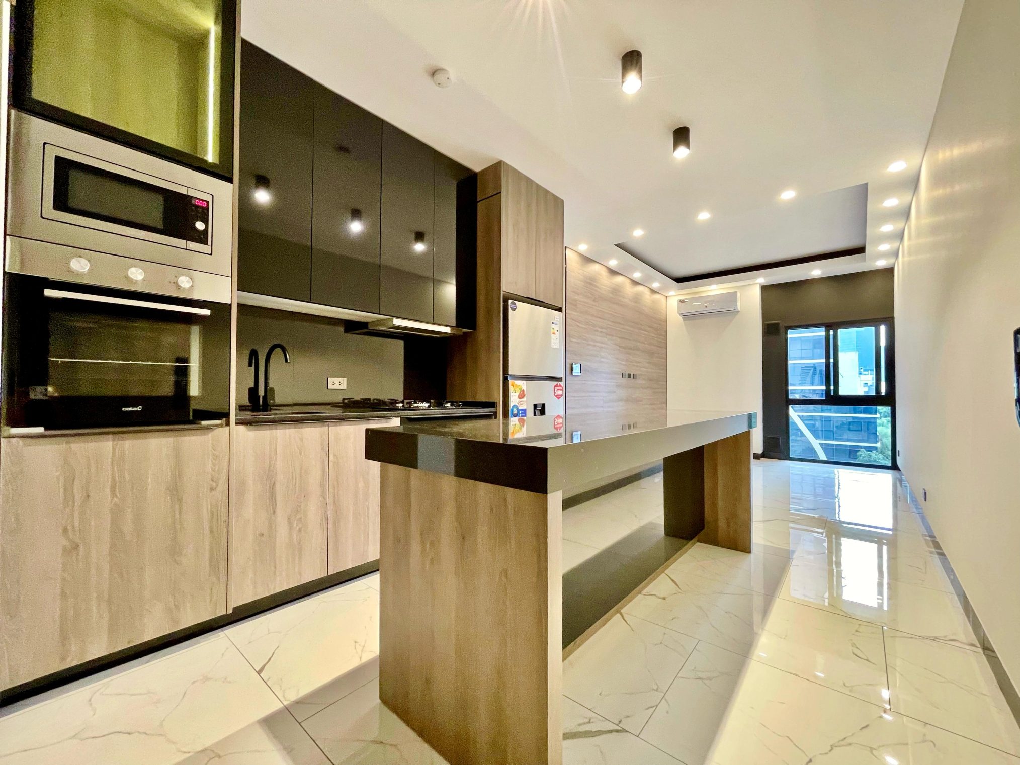 Imagen de WhatsApp 2025 07 07 a las 14.21.22 8194539a