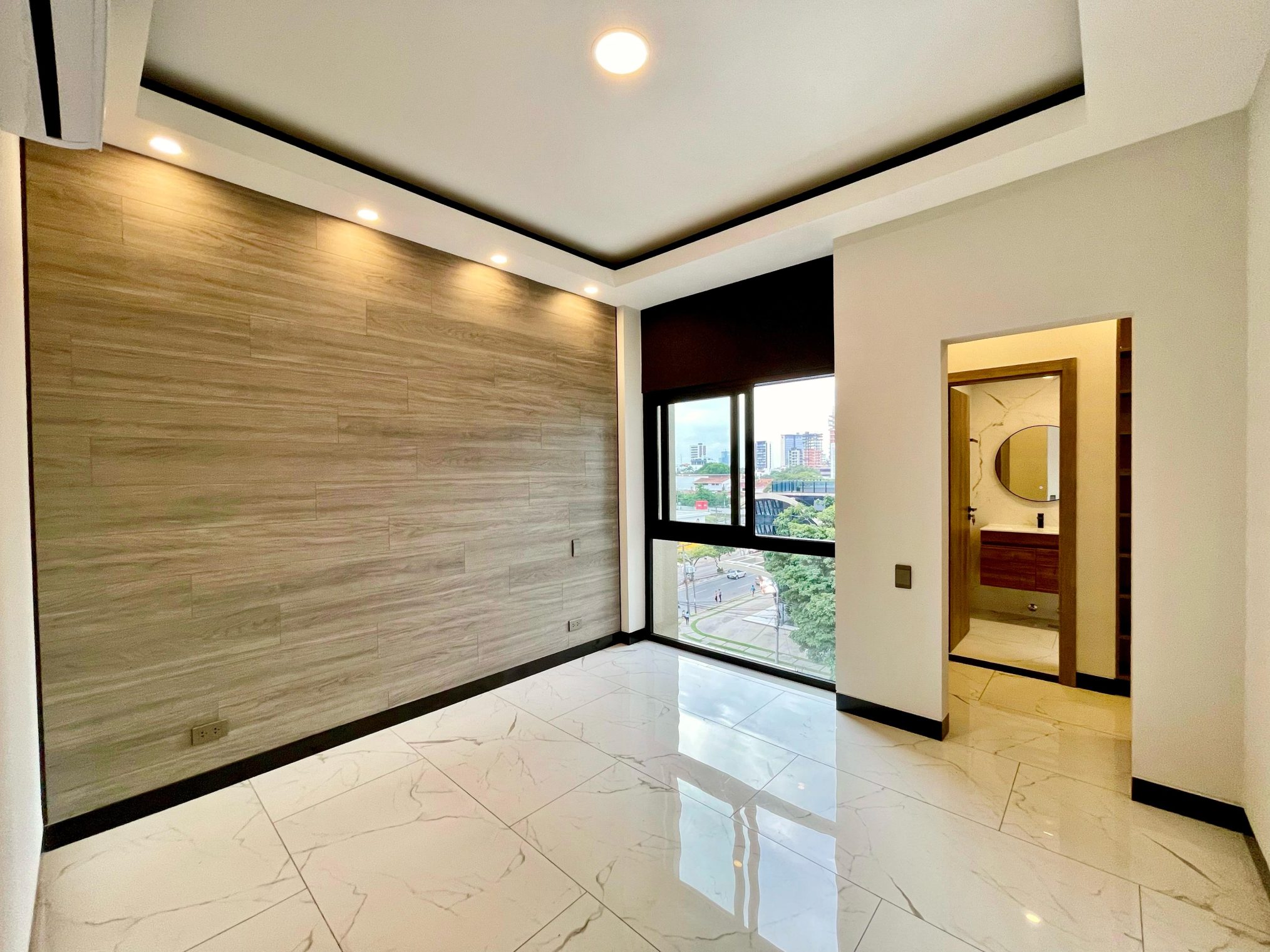 Imagen de WhatsApp 2025 07 07 a las 14.21.22 b1b9ff46