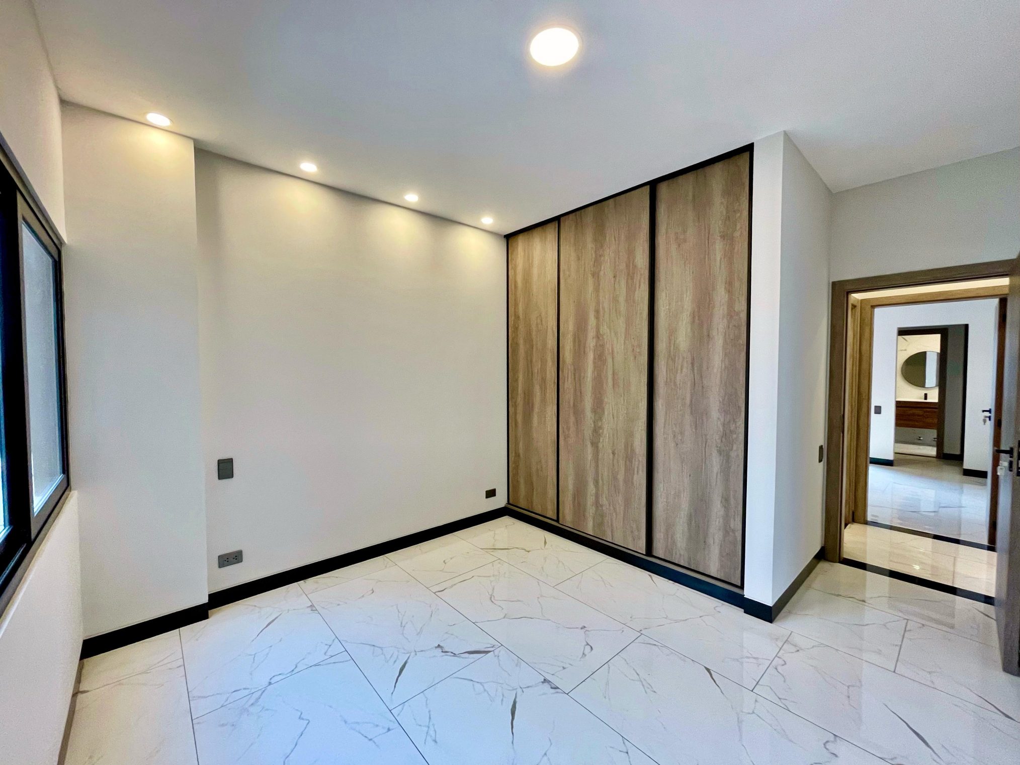 Imagen de WhatsApp 2025 07 07 a las 14.21.22 c1c112b3