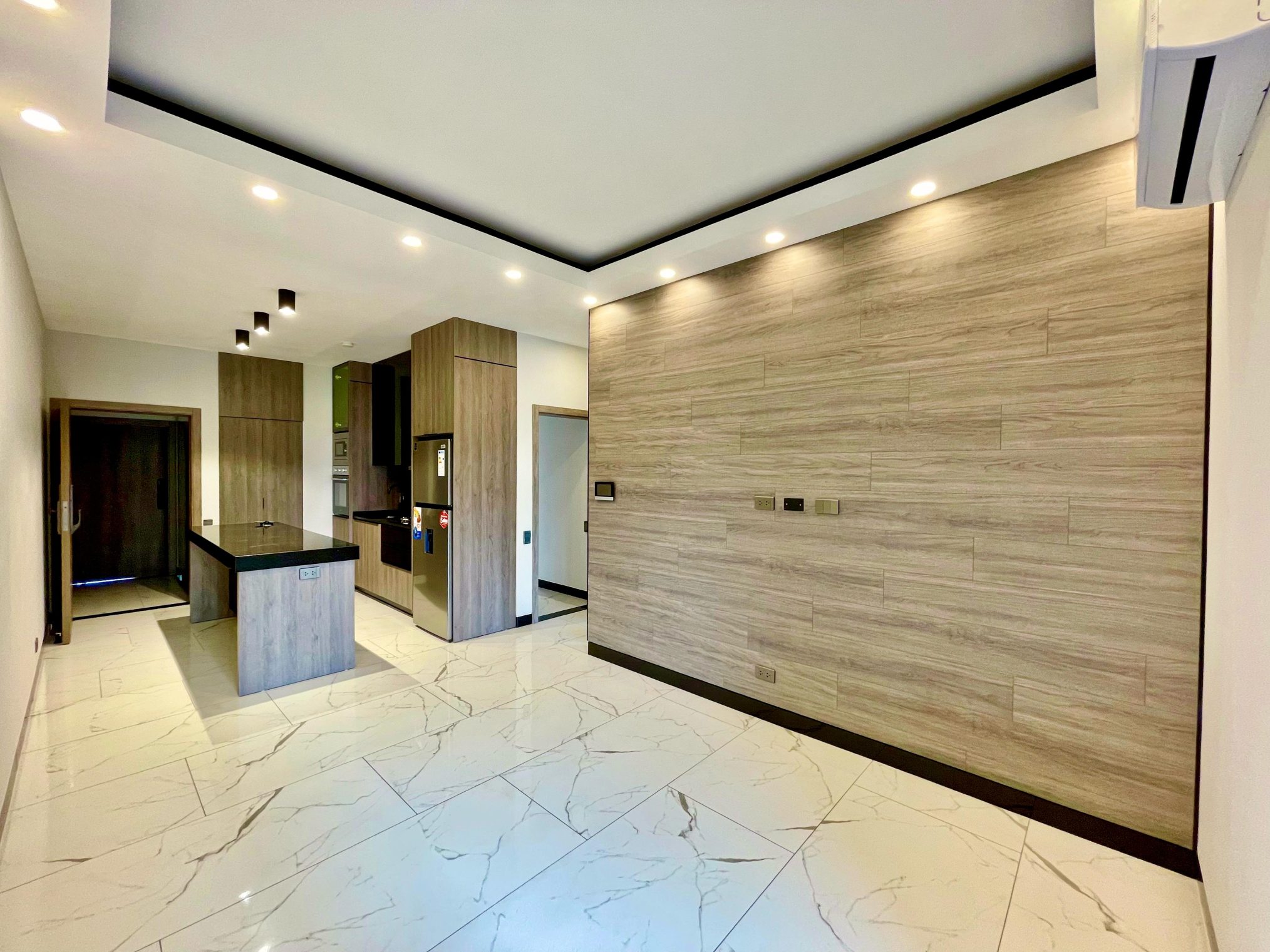 Imagen de WhatsApp 2025 07 07 a las 14.21.22 fe8e8cb2