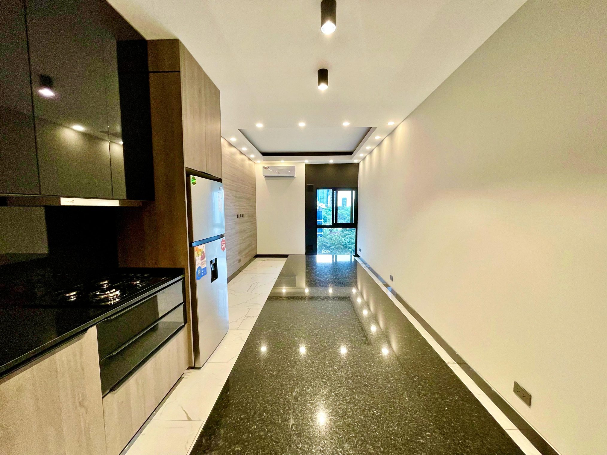 Imagen de WhatsApp 2025 07 07 a las 14.21.23 213fbeea