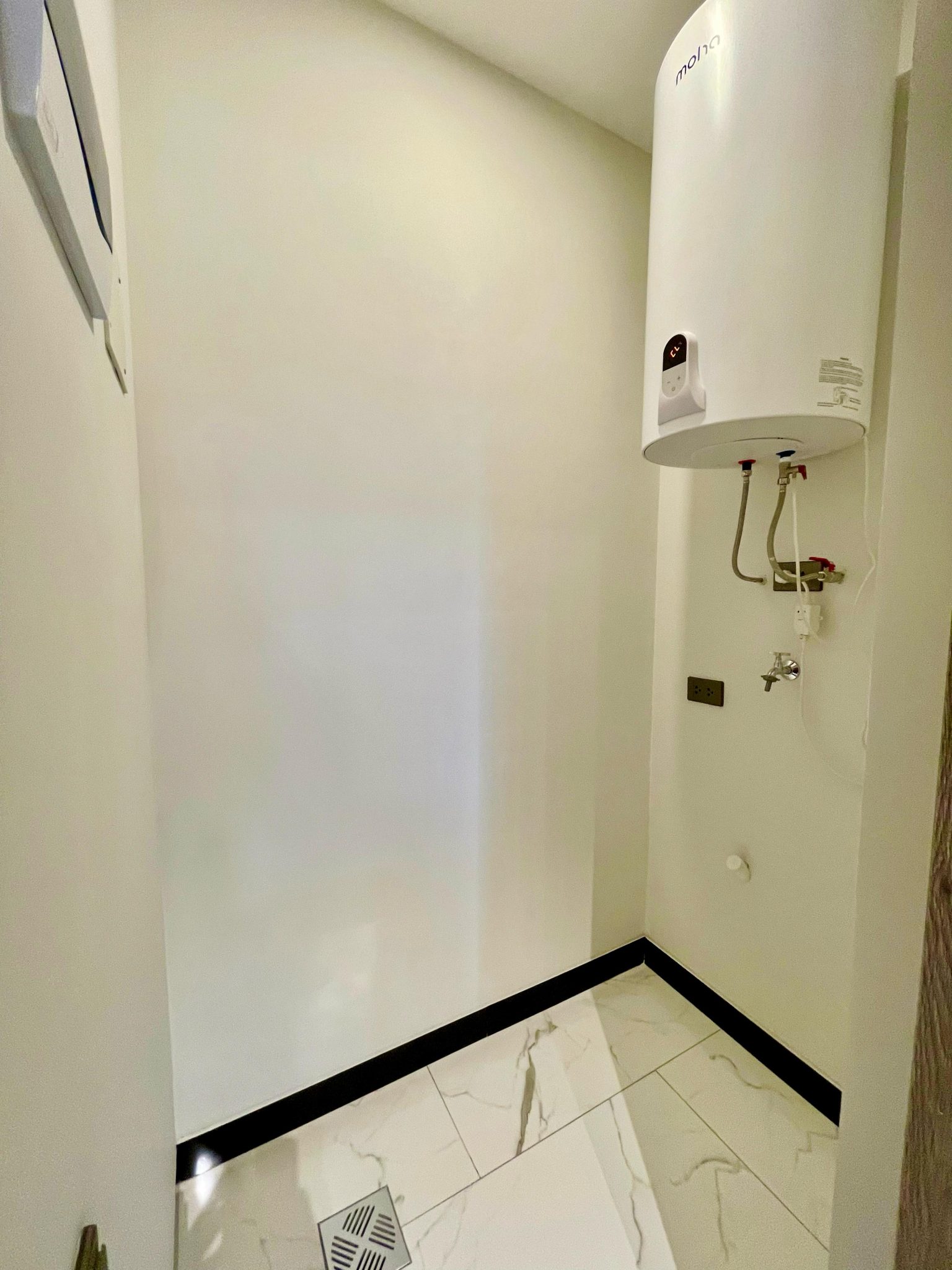 Imagen de WhatsApp 2025 07 07 a las 14.21.23 cb1b2da6