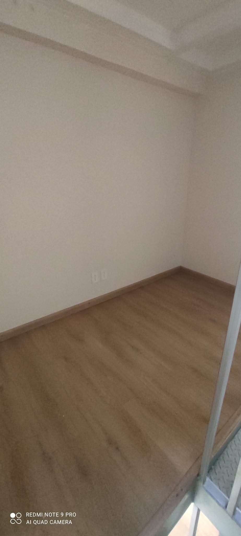 WhatsApp Image 2025 08 29 at 11.48.55 AM (2)