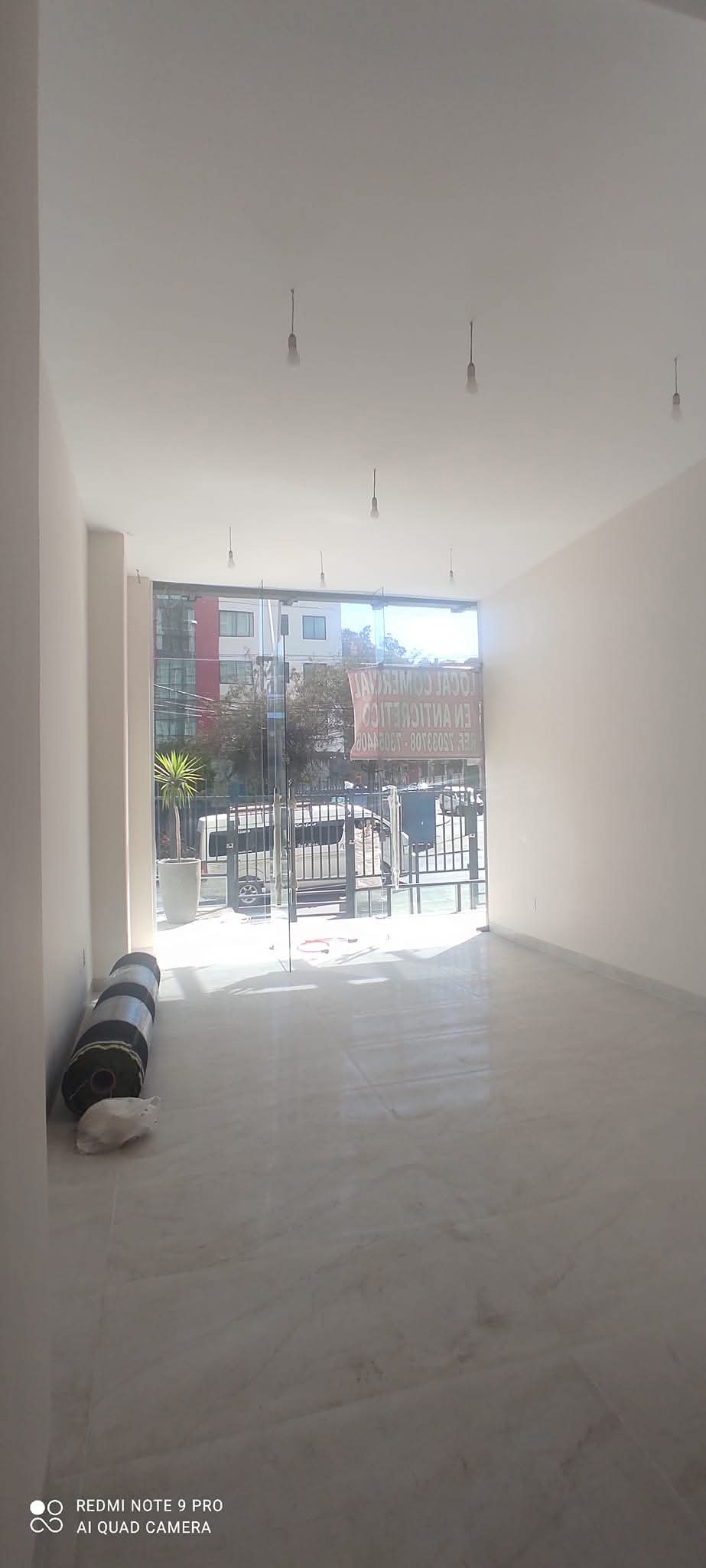 WhatsApp Image 2025 08 29 at 11.48.55 AM (3)