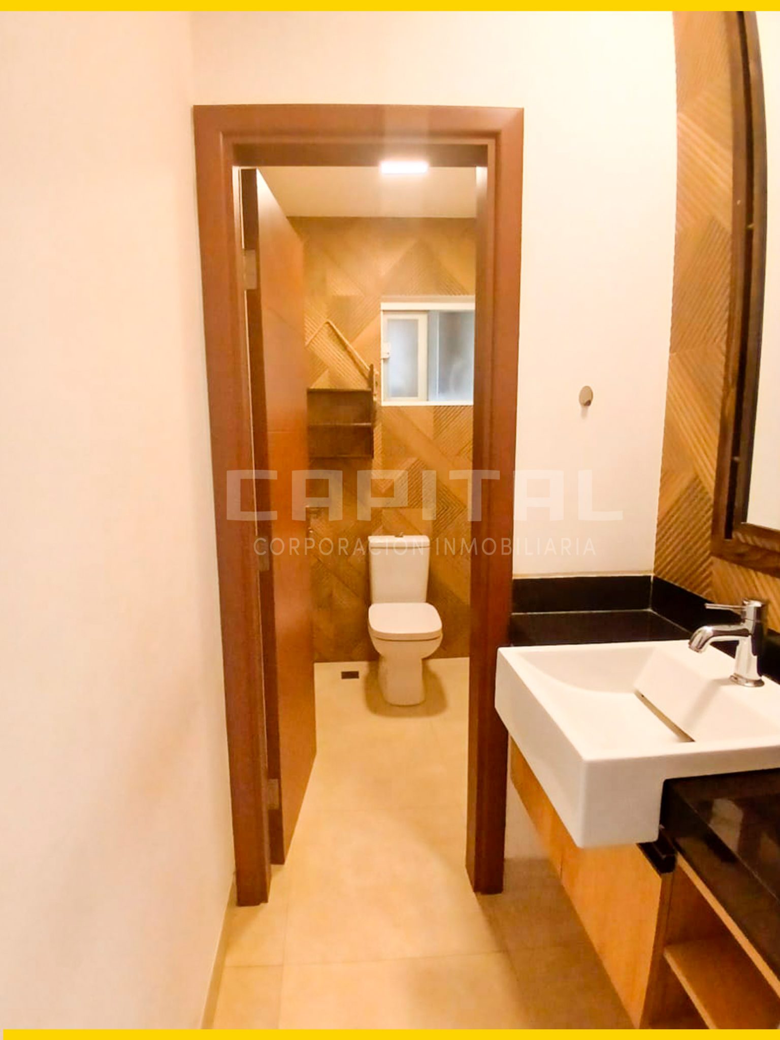 10 casa en alquiler de dos plantas en condominio bosques de la colina zona norte Santa Cruz Bolivia Maria Rene David