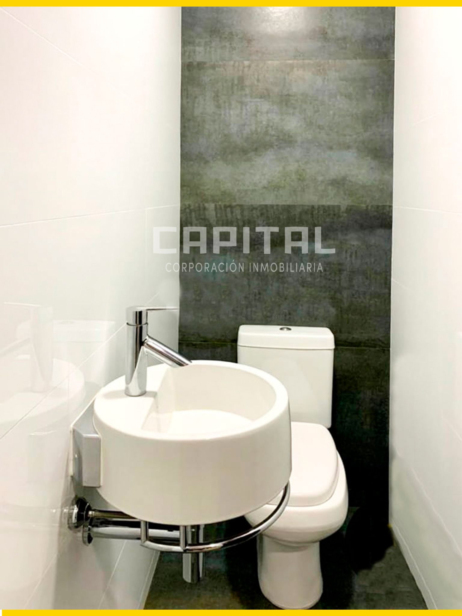 17 casa de 4 dormitorios en alquiler en Condominio Sevilla Pinatar Santa Cruz Bolivia Maria Rene David