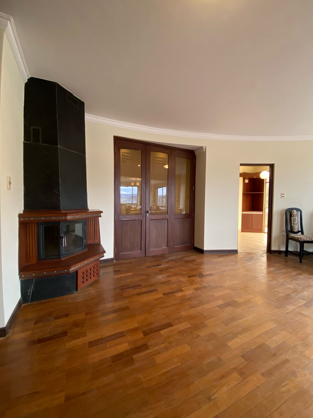 Imagen de WhatsApp 2025 03 18 a las 14.09.07 f55bf25c