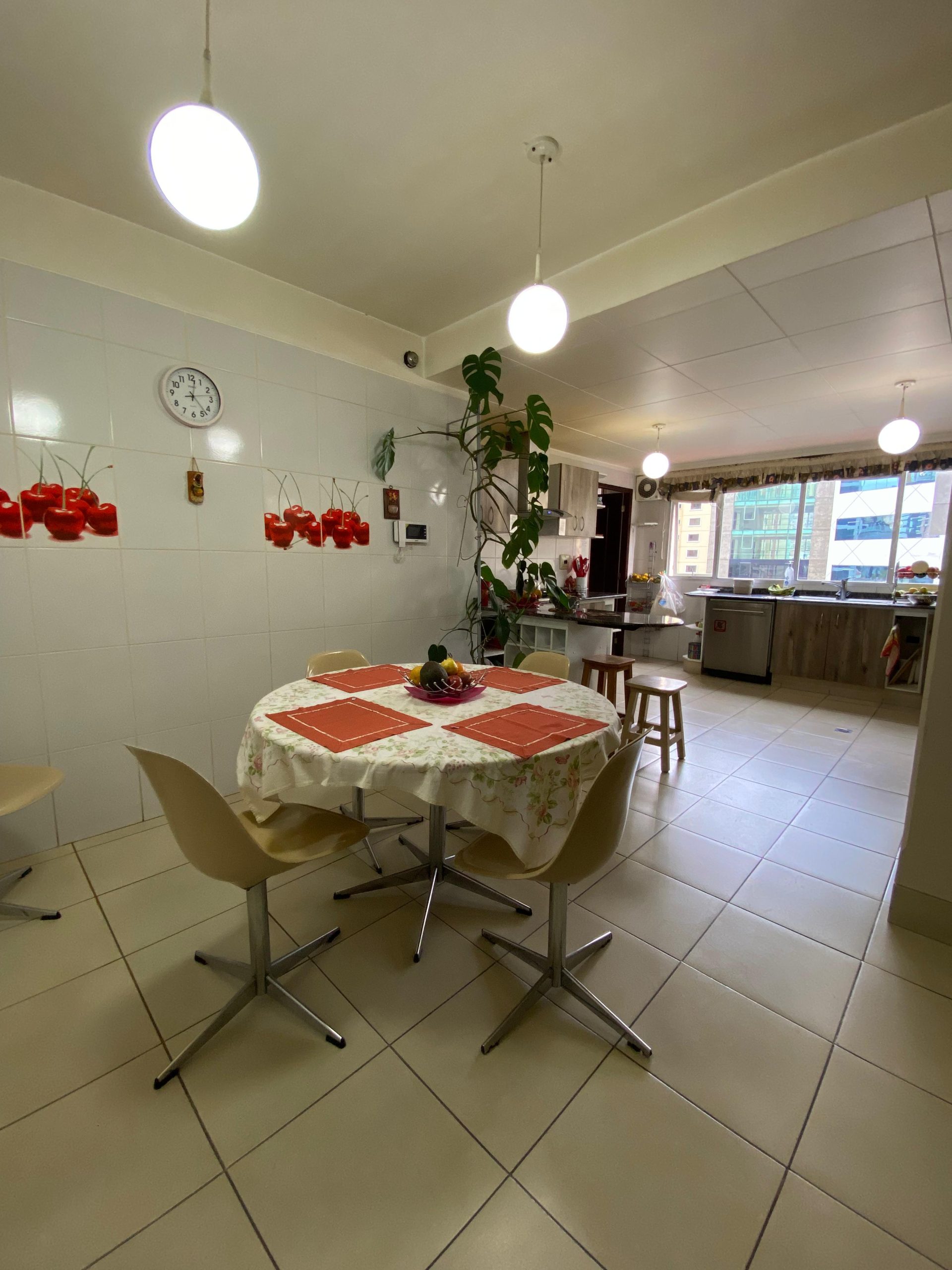 WhatsApp Image 2024 10 30 at 20.56.59 (1)