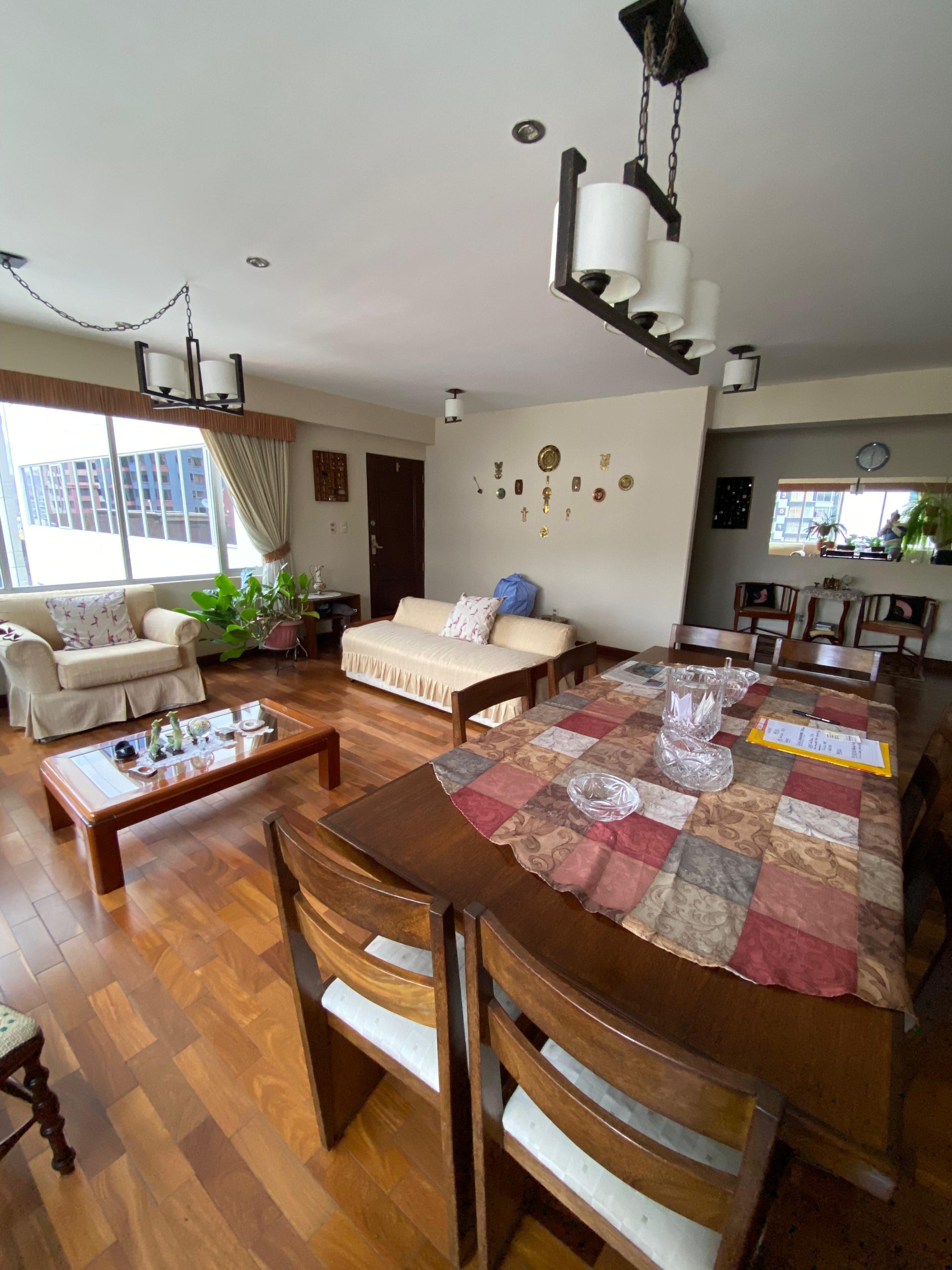 WhatsApp Image 2024 10 30 at 20.57.02 (1)