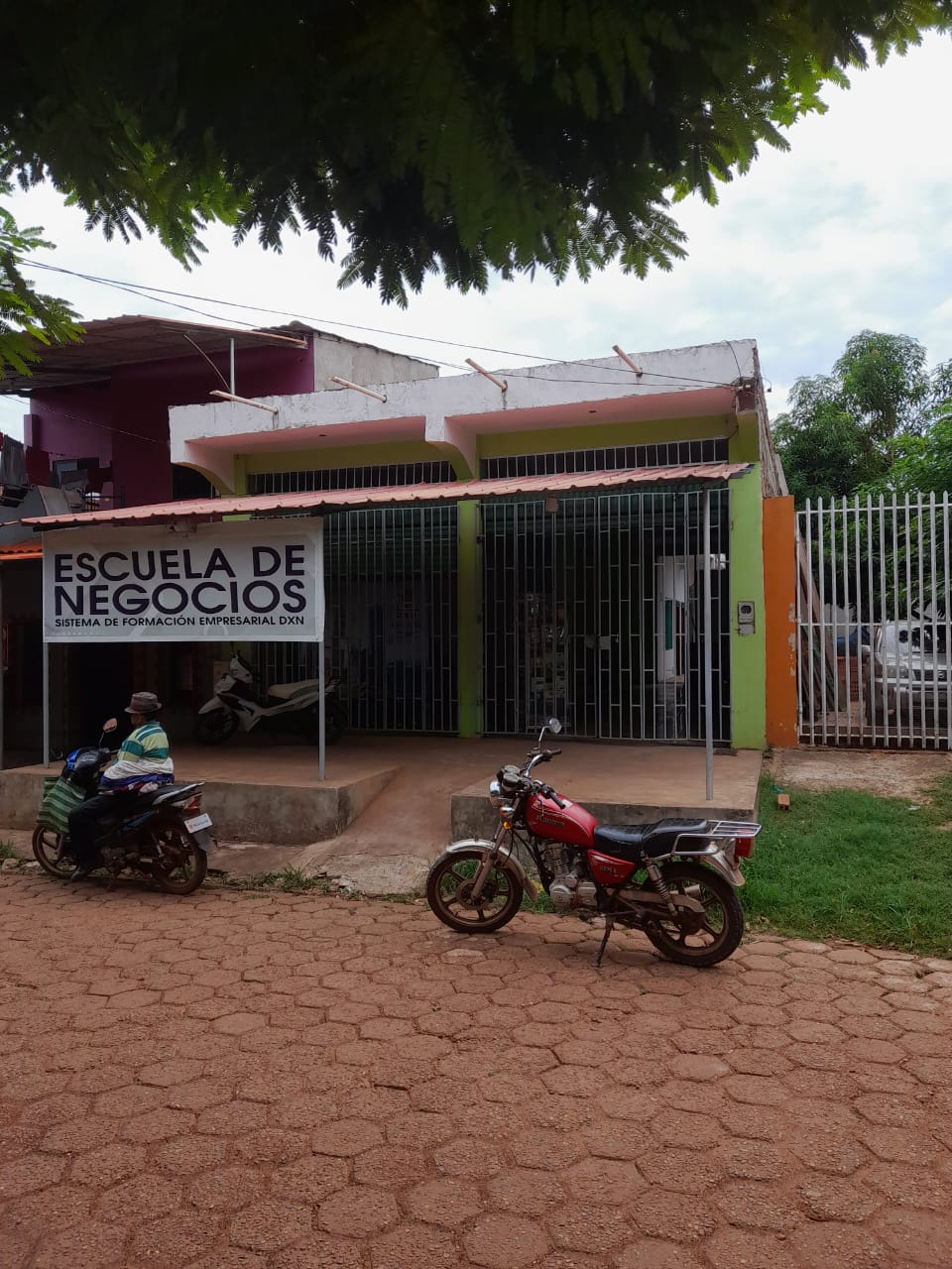 WhatsApp Image 2025 08 27 at 15.11.48 (1)