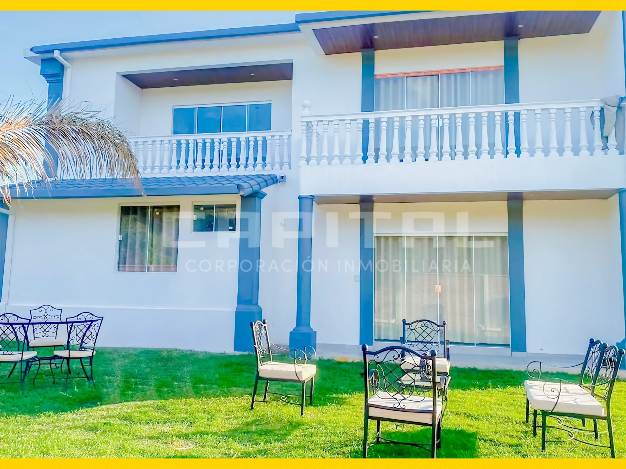 WhatsApp Image 2025 09 17 at 17.53.24