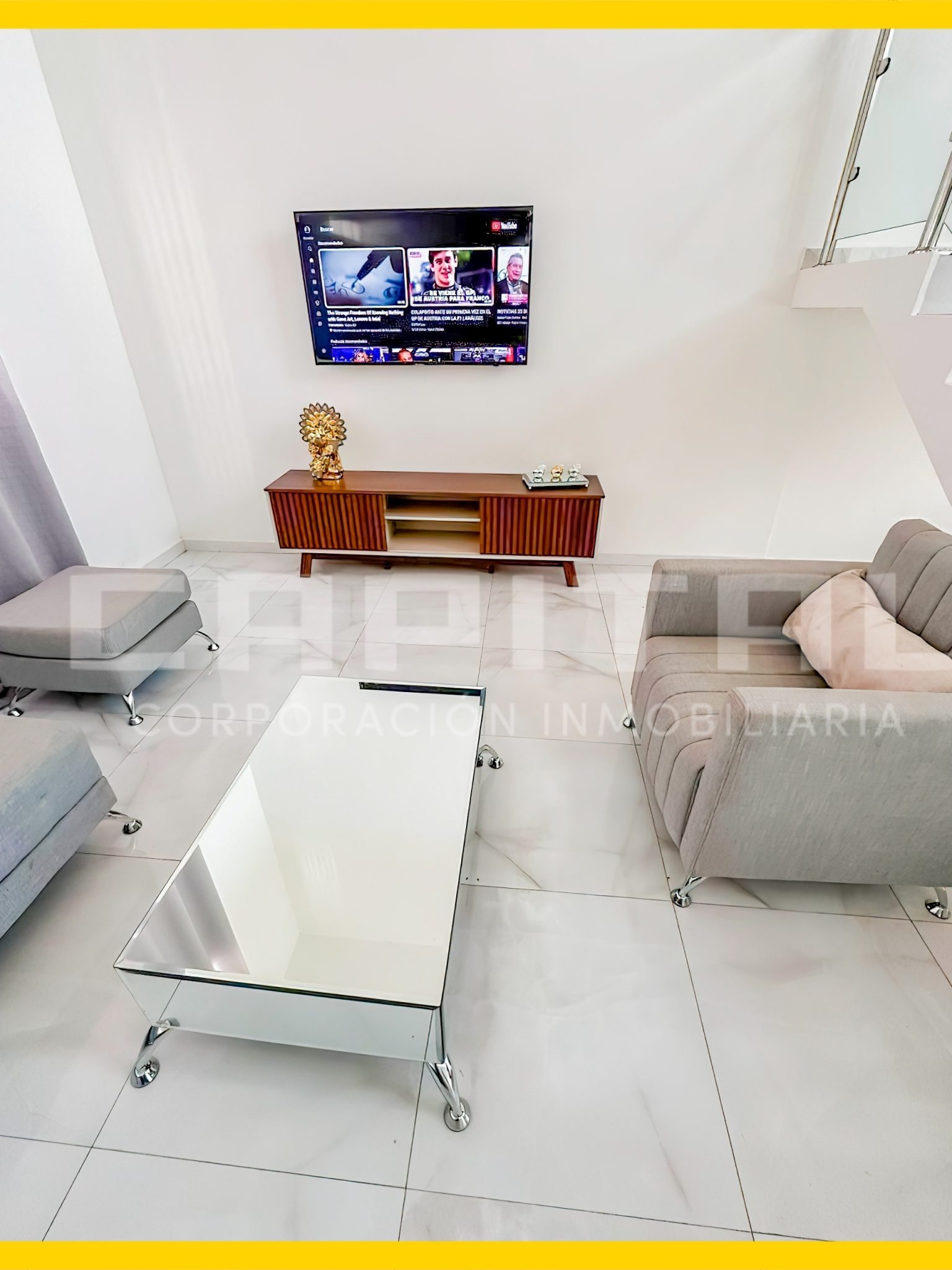 WhatsApp Image 2025 09 17 at 17.53.25