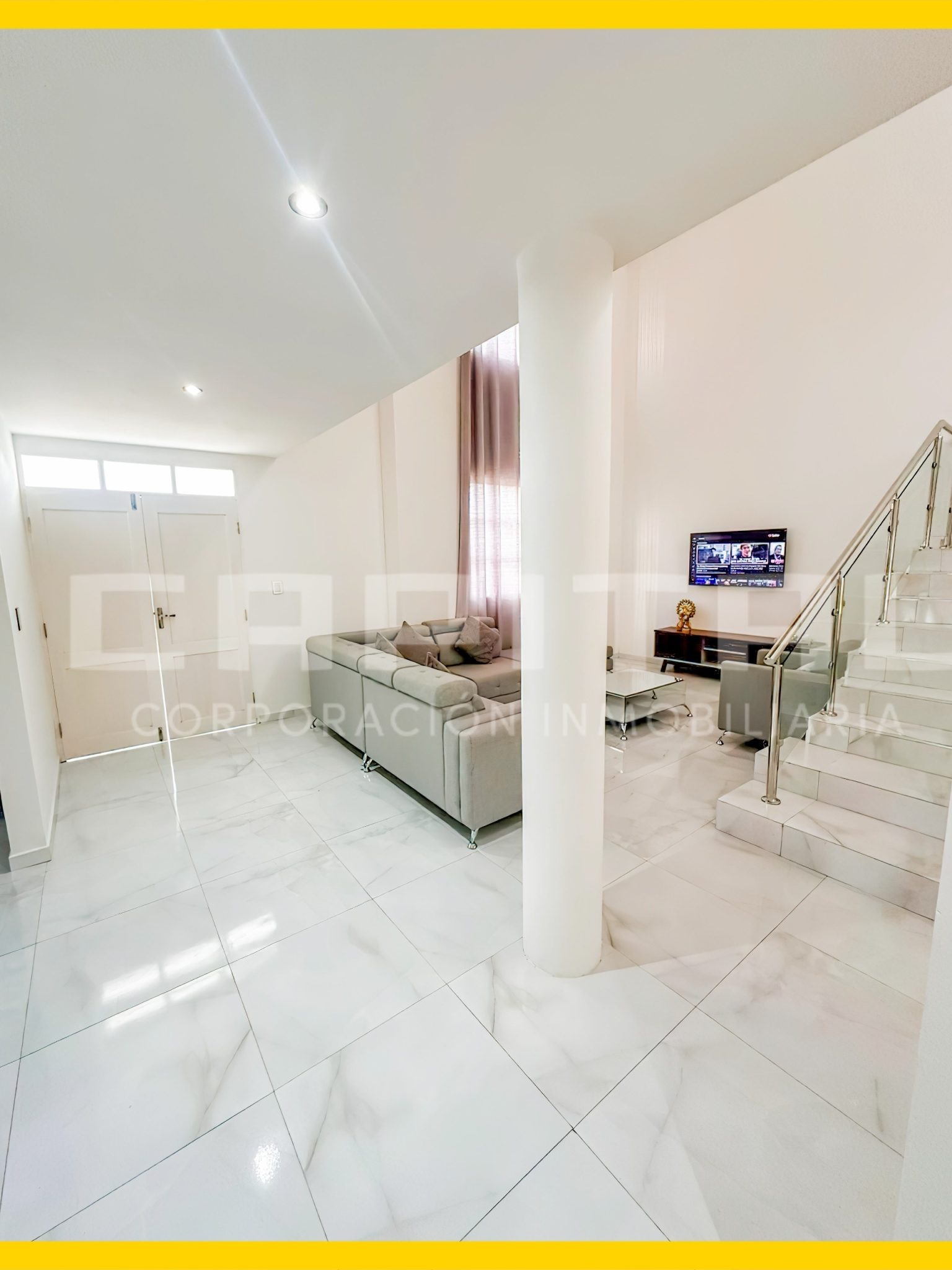 WhatsApp Image 2025 09 17 at 17.53.25 (2)