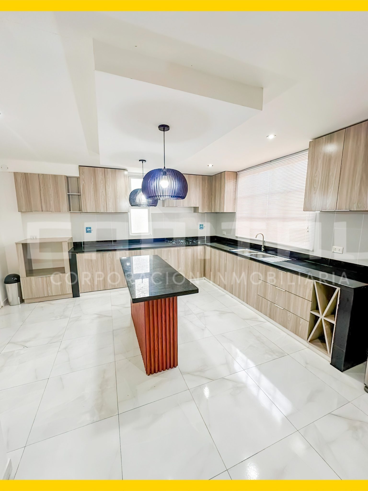 WhatsApp Image 2025 09 17 at 17.53.26