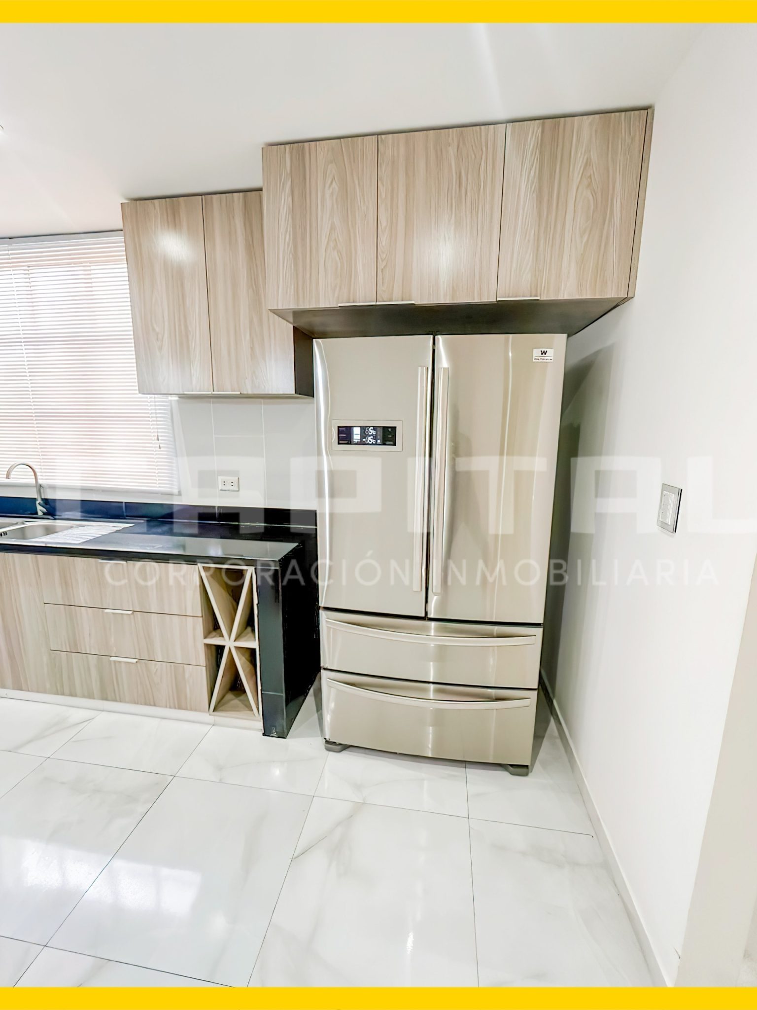 WhatsApp Image 2025 09 17 at 17.53.26 (2)