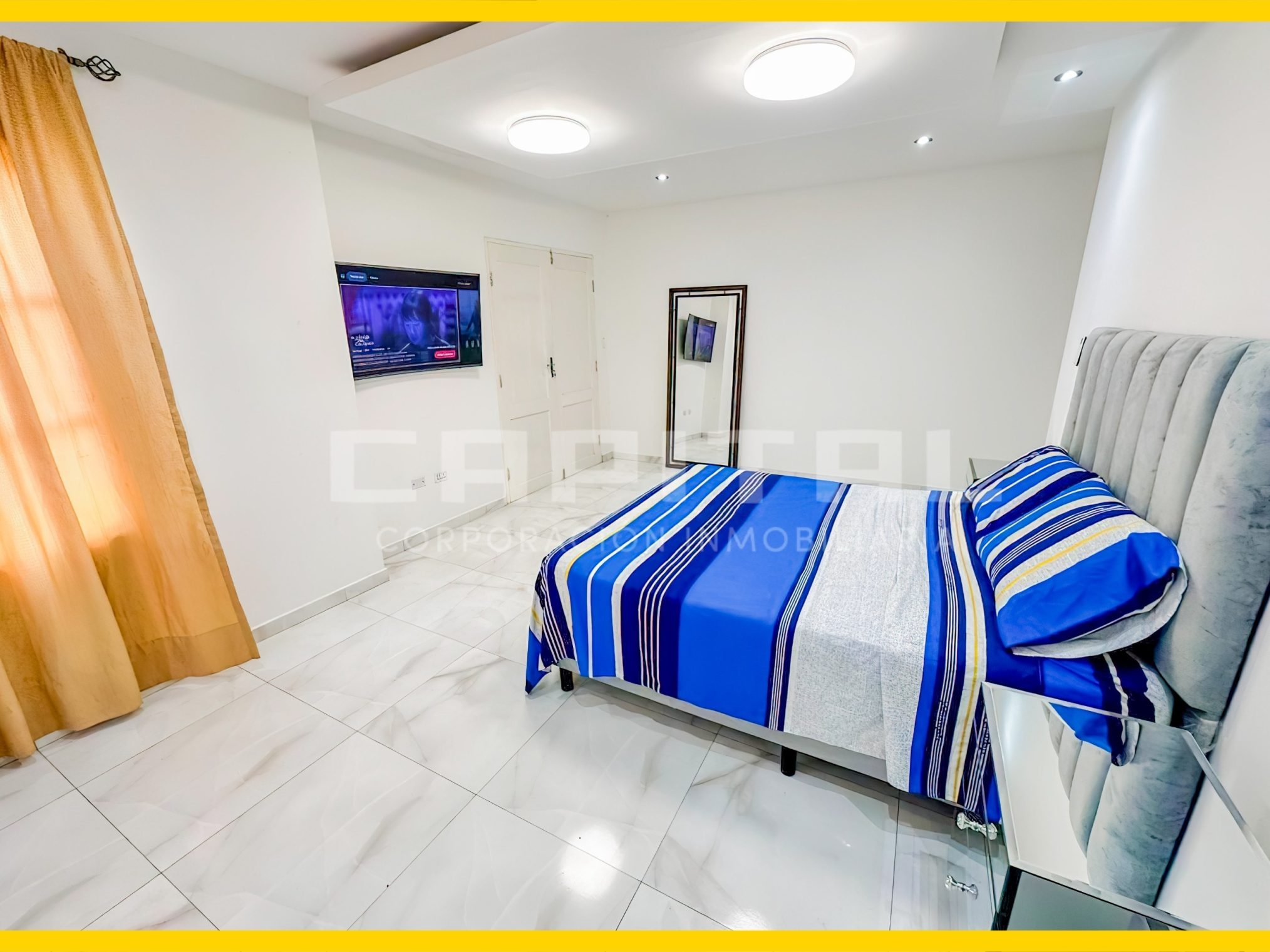 WhatsApp Image 2025 09 17 at 17.53.30