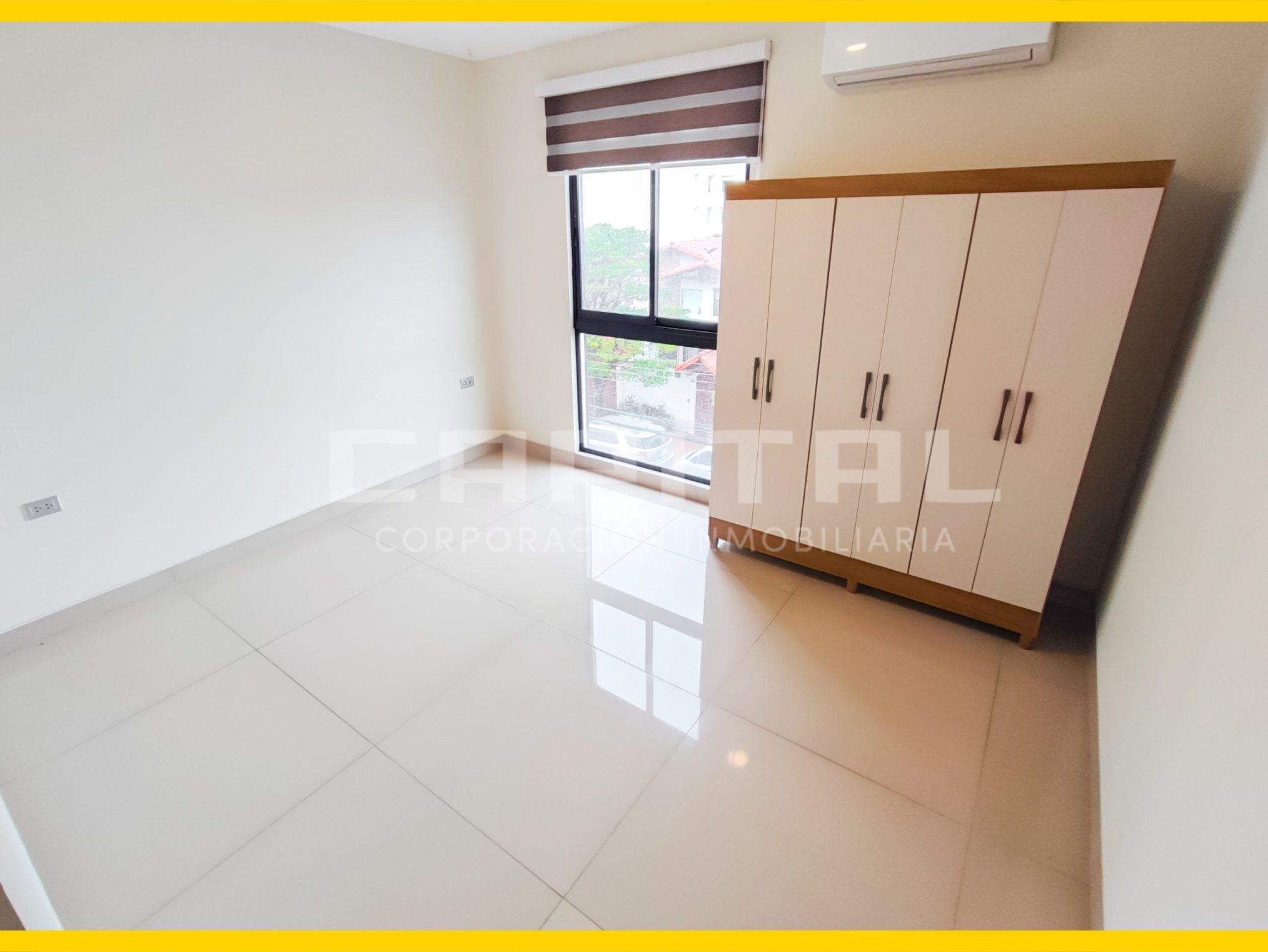 10 departamento amoblado venta o alquiler santacruz bolivia