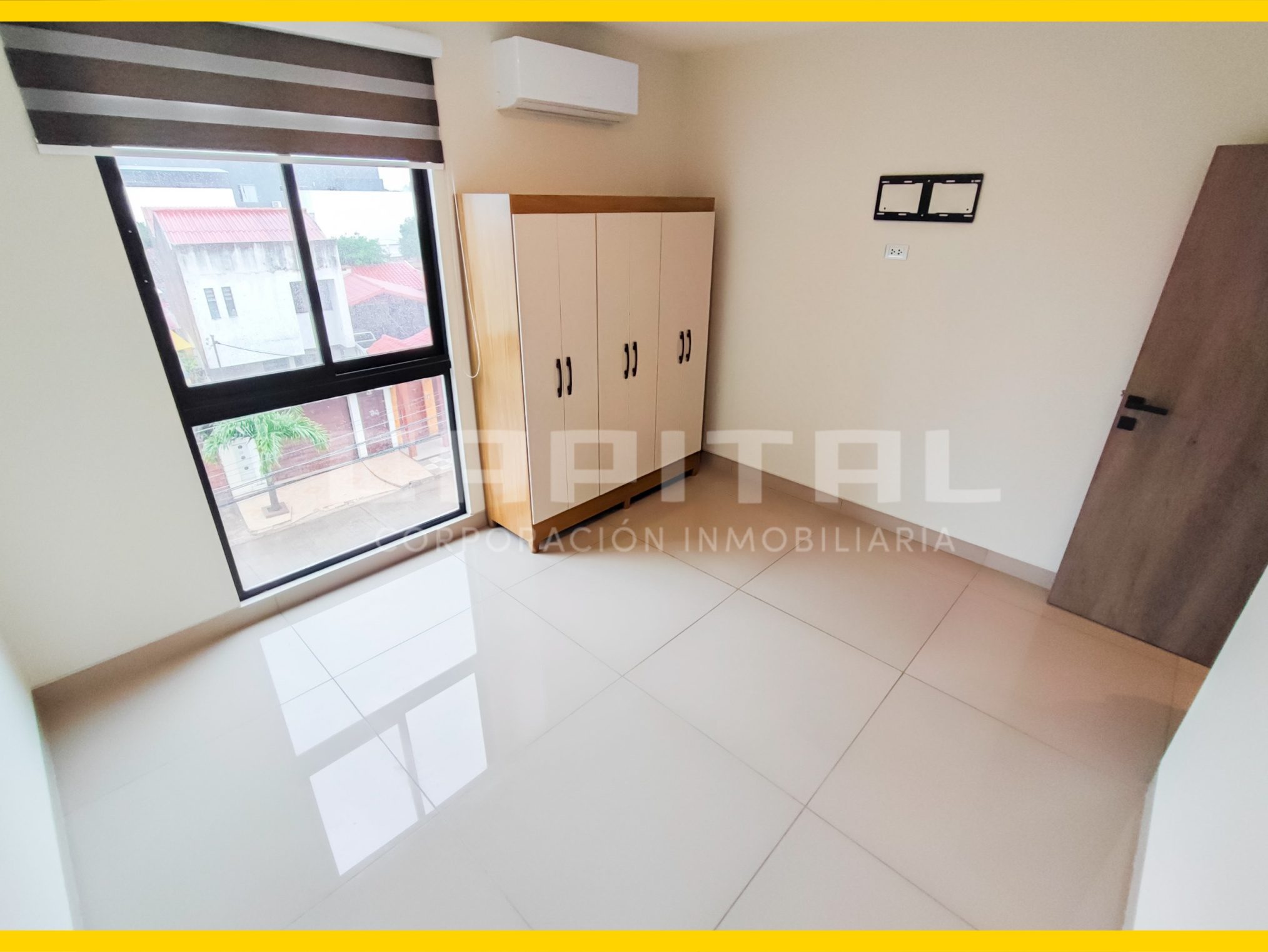 11 departamento amoblado venta o alquiler santacruz bolivia