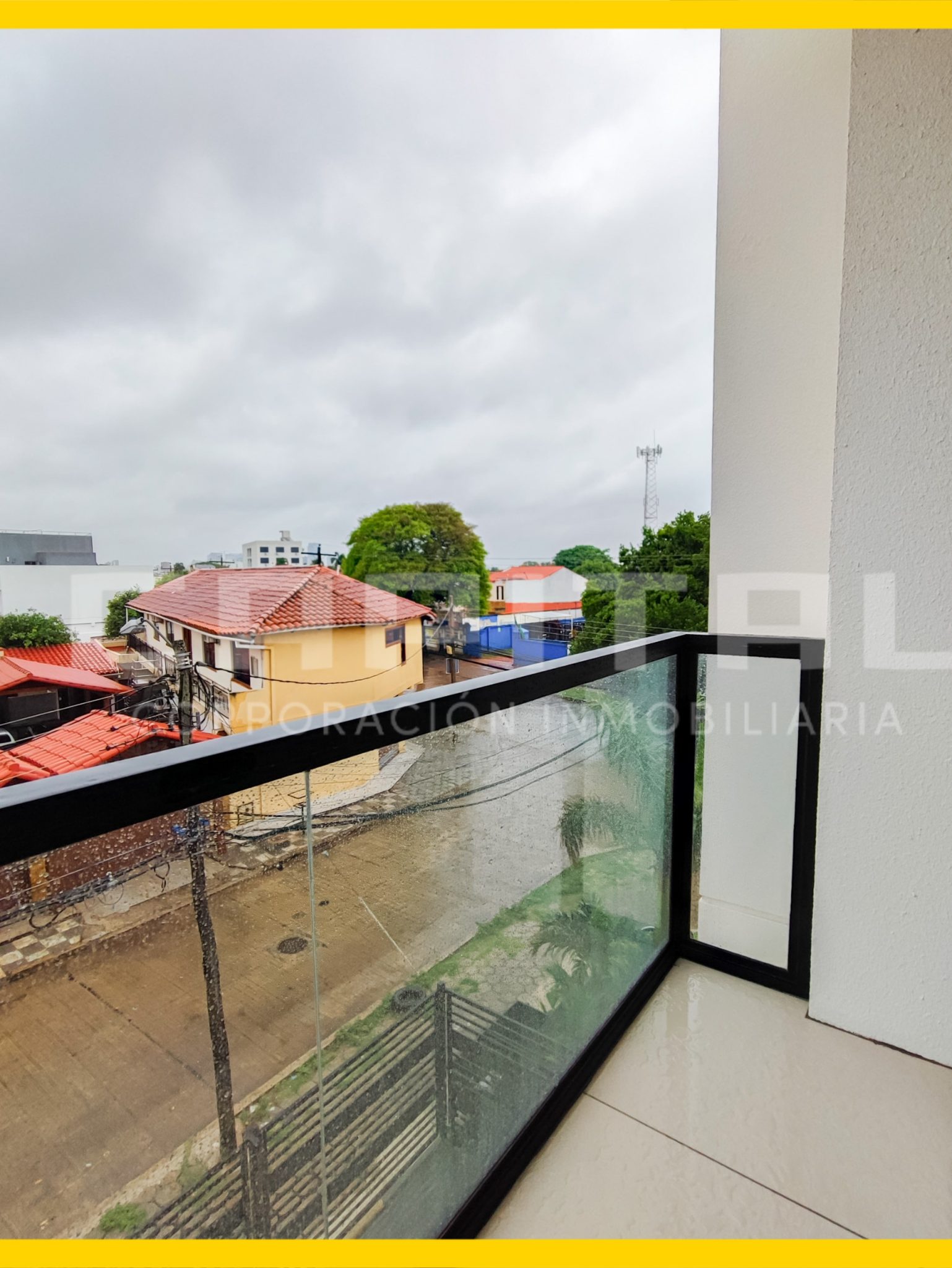 12 departamento amoblado venta o alquiler santacruz bolivia