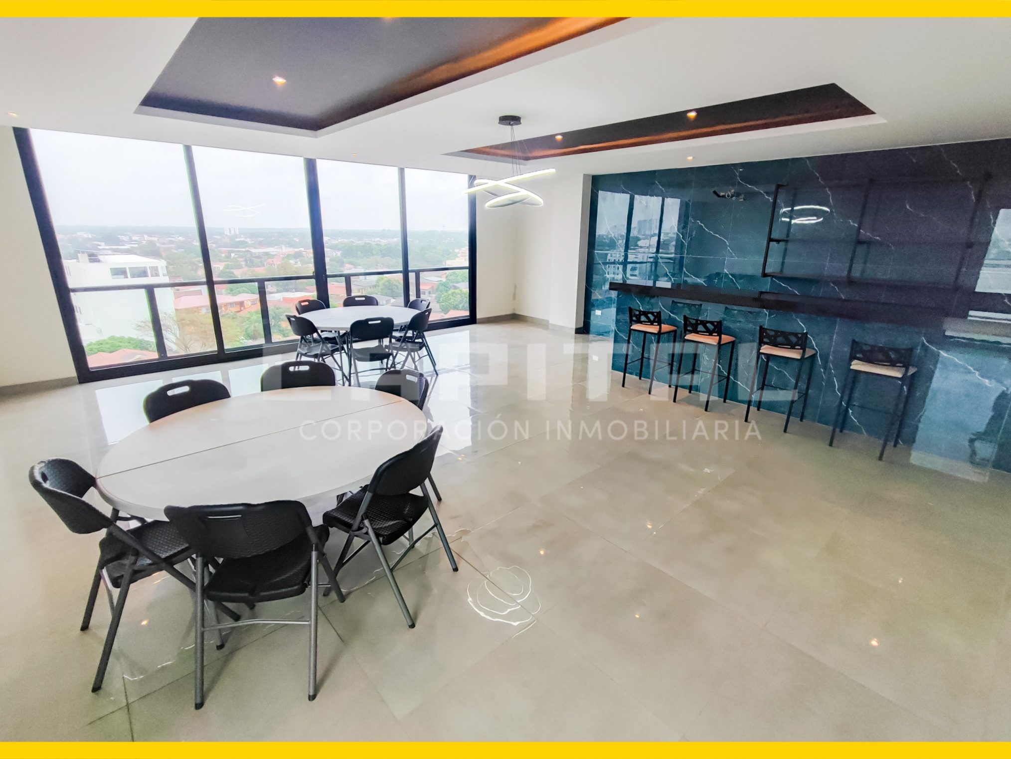 13 departamento amoblado venta o alquiler santacruz bolivia