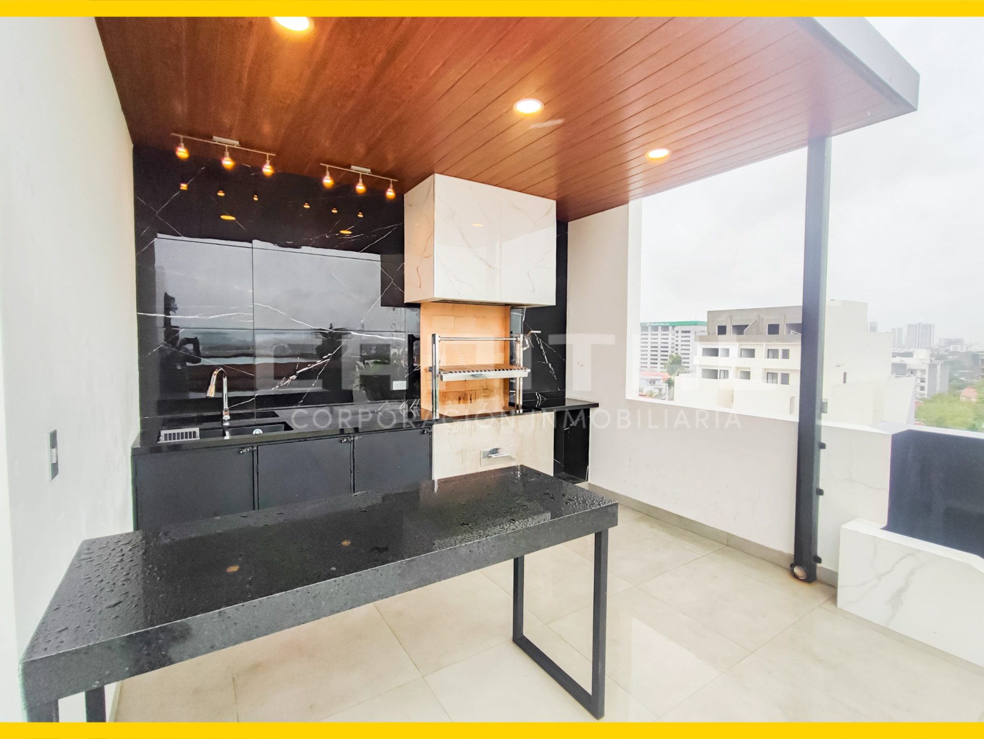 16 departamento amoblado venta o alquiler santacruz bolivia