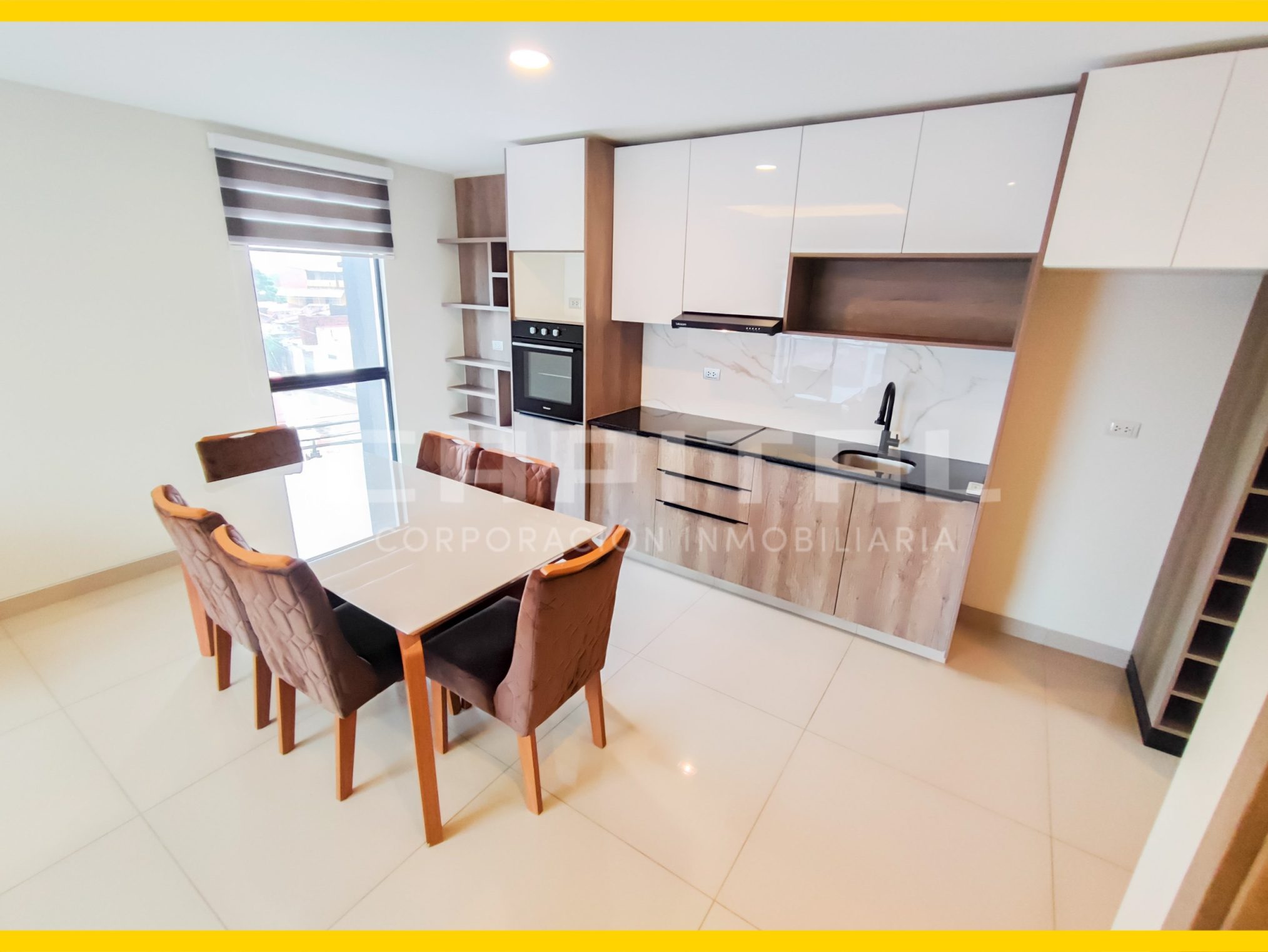 2 departamento amoblado venta o alquiler santacruz bolivia