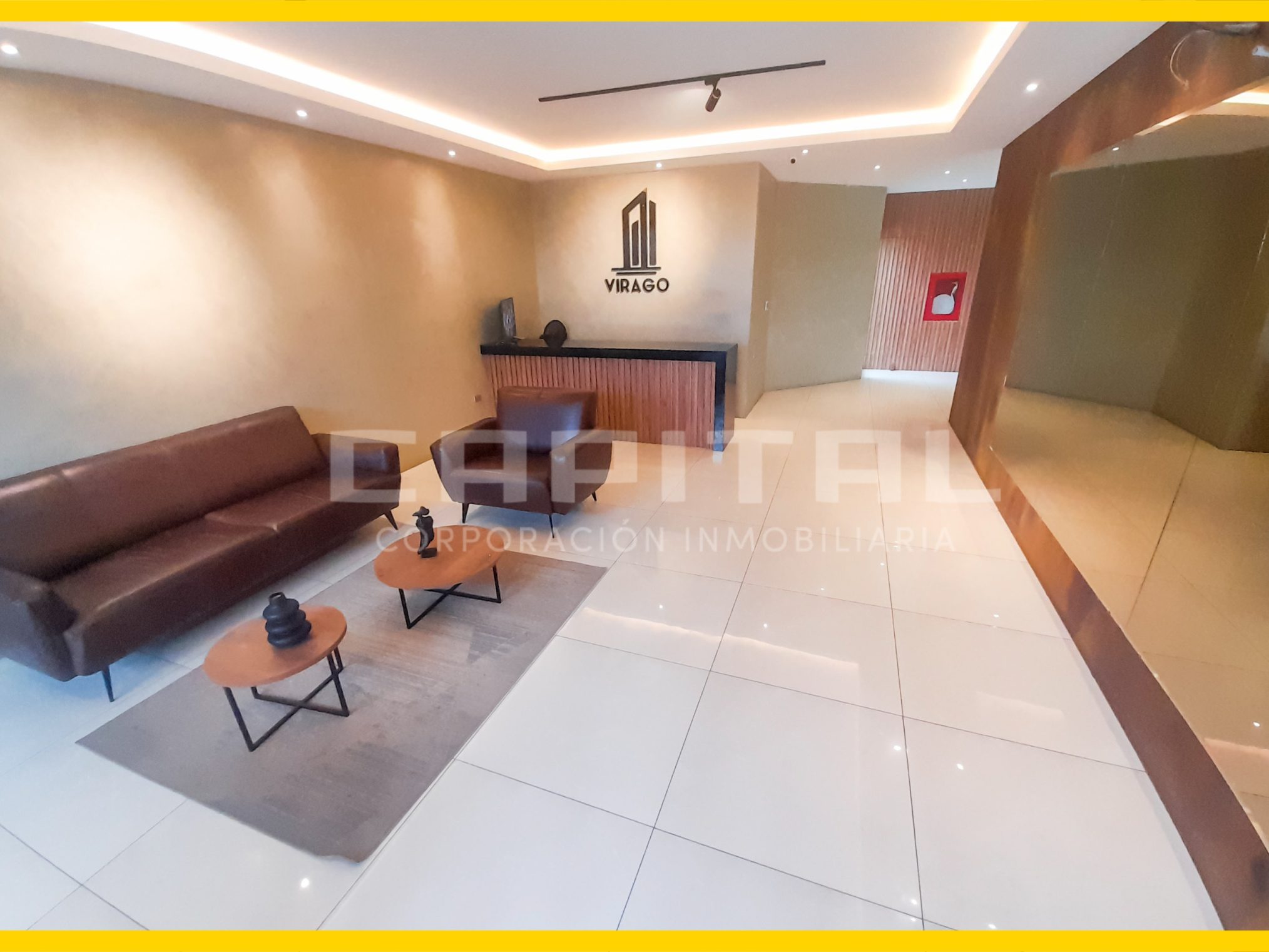 20 departamento amoblado venta o alquiler santacruz bolivia