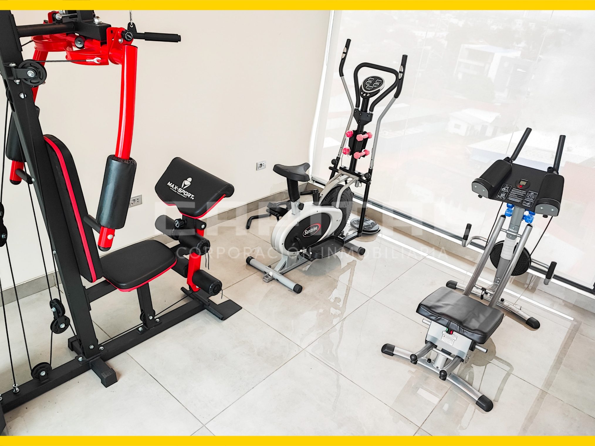 21 departamento amoblado venta o alquiler santacruz bolivia