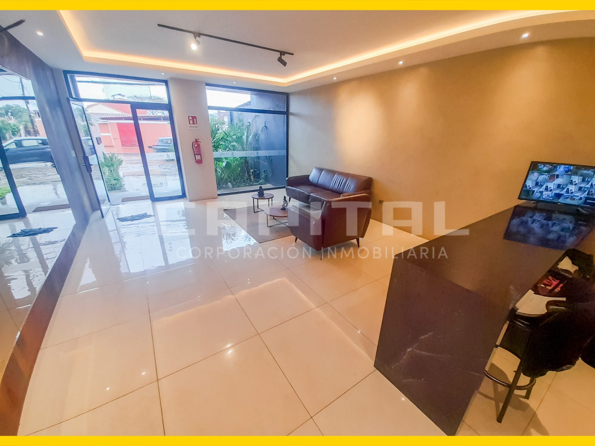22 departamento amoblado venta o alquiler santacruz bolivia